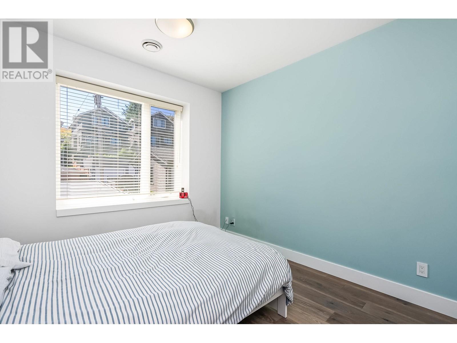 3410 W 15th Avenue, Vancouver, British Columbia  V6R 2Z1 - Photo 32 - R2825648