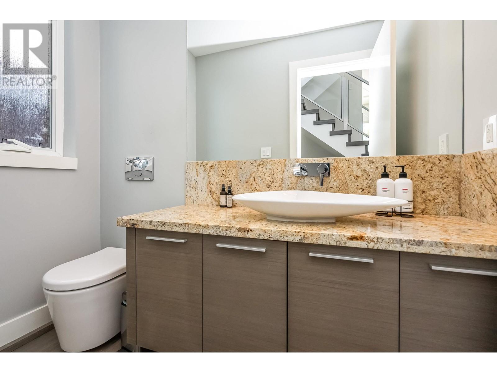 3410 W 15th Avenue, Vancouver, British Columbia  V6R 2Z1 - Photo 18 - R2825648