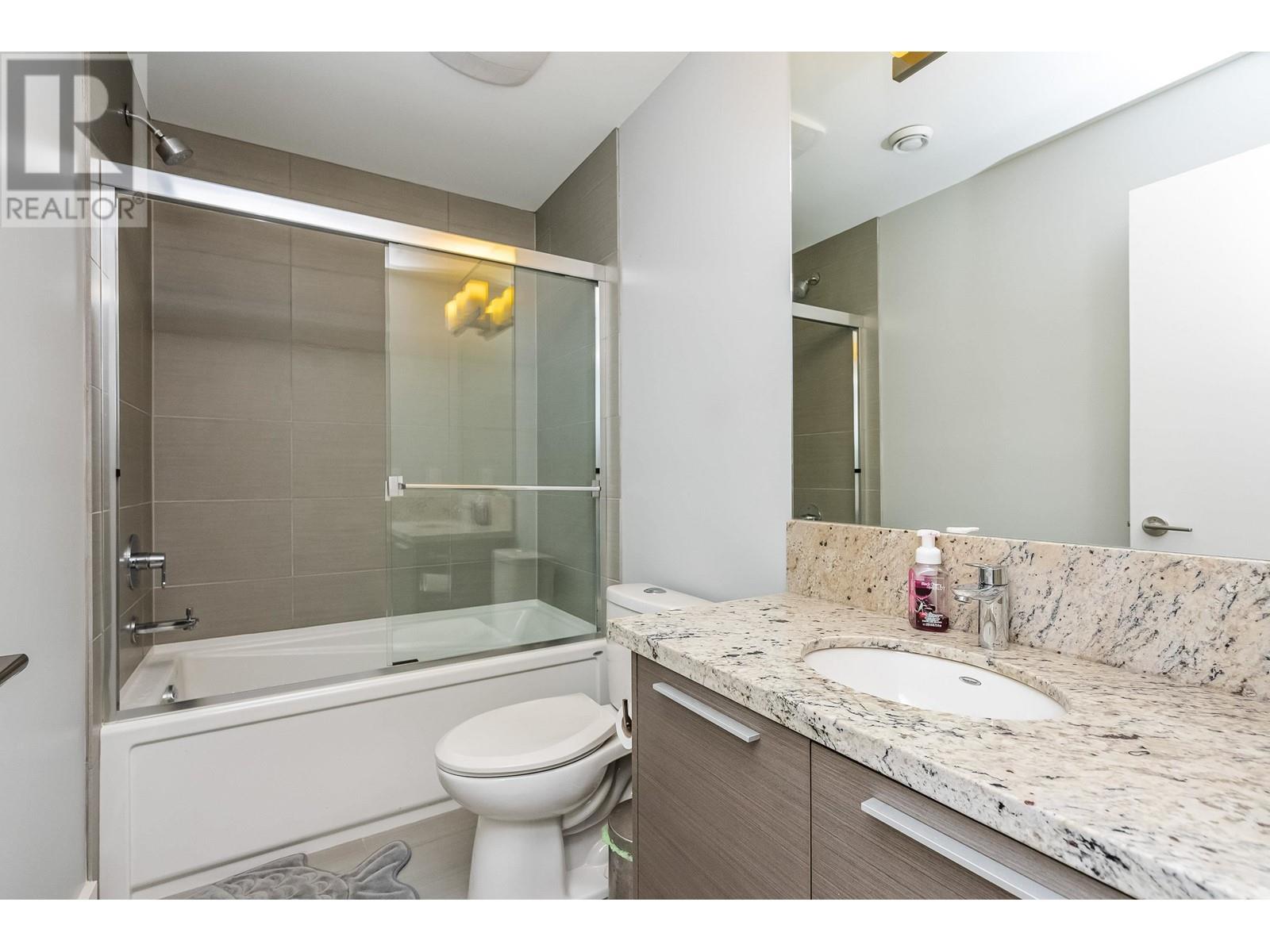 3410 W 15th Avenue, Vancouver, British Columbia  V6R 2Z1 - Photo 20 - R2825648