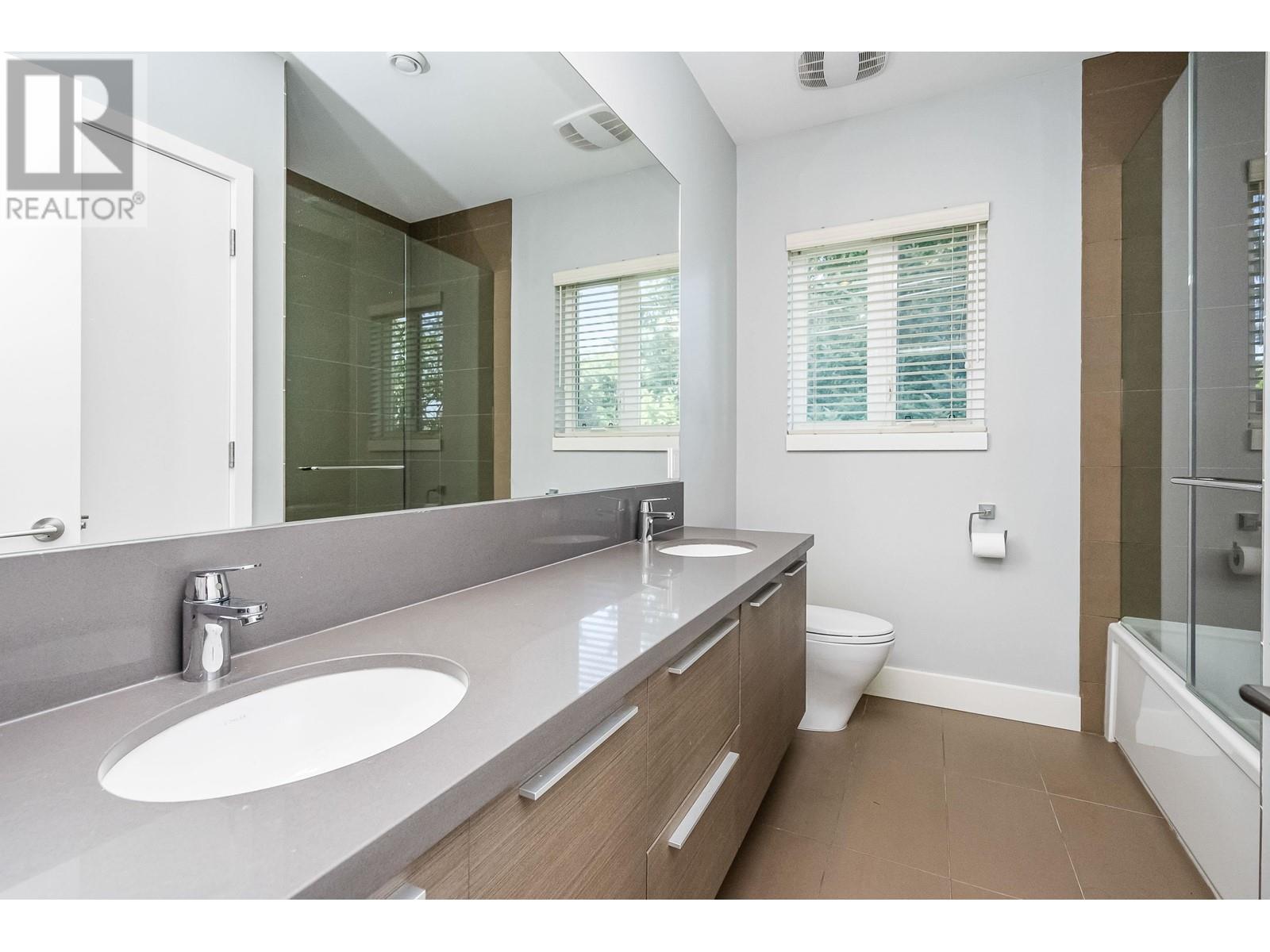 3410 W 15th Avenue, Vancouver, British Columbia  V6R 2Z1 - Photo 34 - R2825648