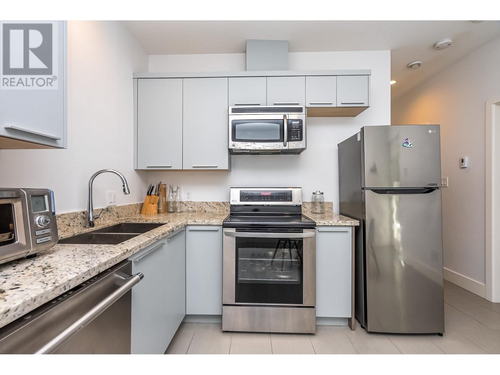 3410 W 15th Avenue, Vancouver, British Columbia  V6R 2Z1 - Photo 38 - R2825648