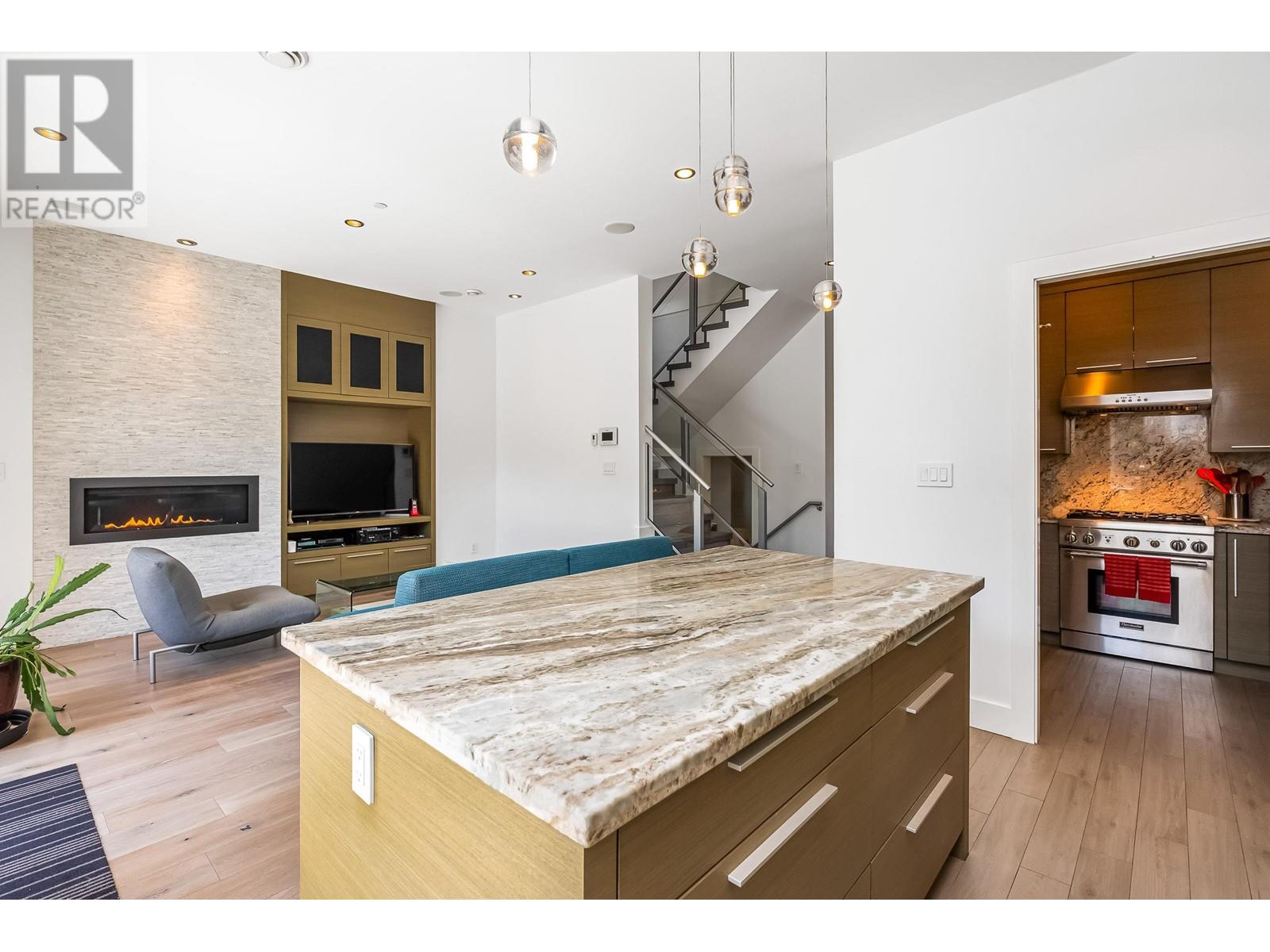 3410 W 15th Avenue, Vancouver, British Columbia  V6R 2Z1 - Photo 15 - R2825648