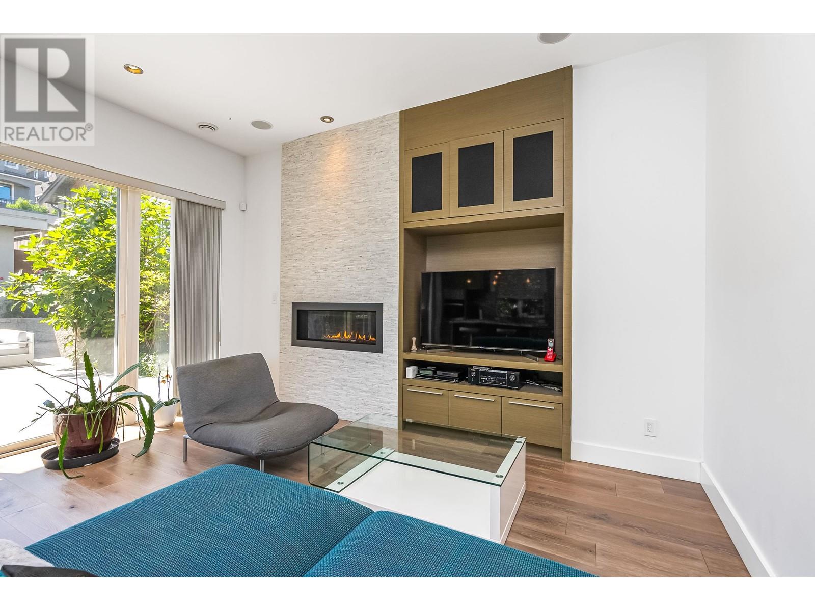 3410 W 15th Avenue, Vancouver, British Columbia  V6R 2Z1 - Photo 9 - R2825648