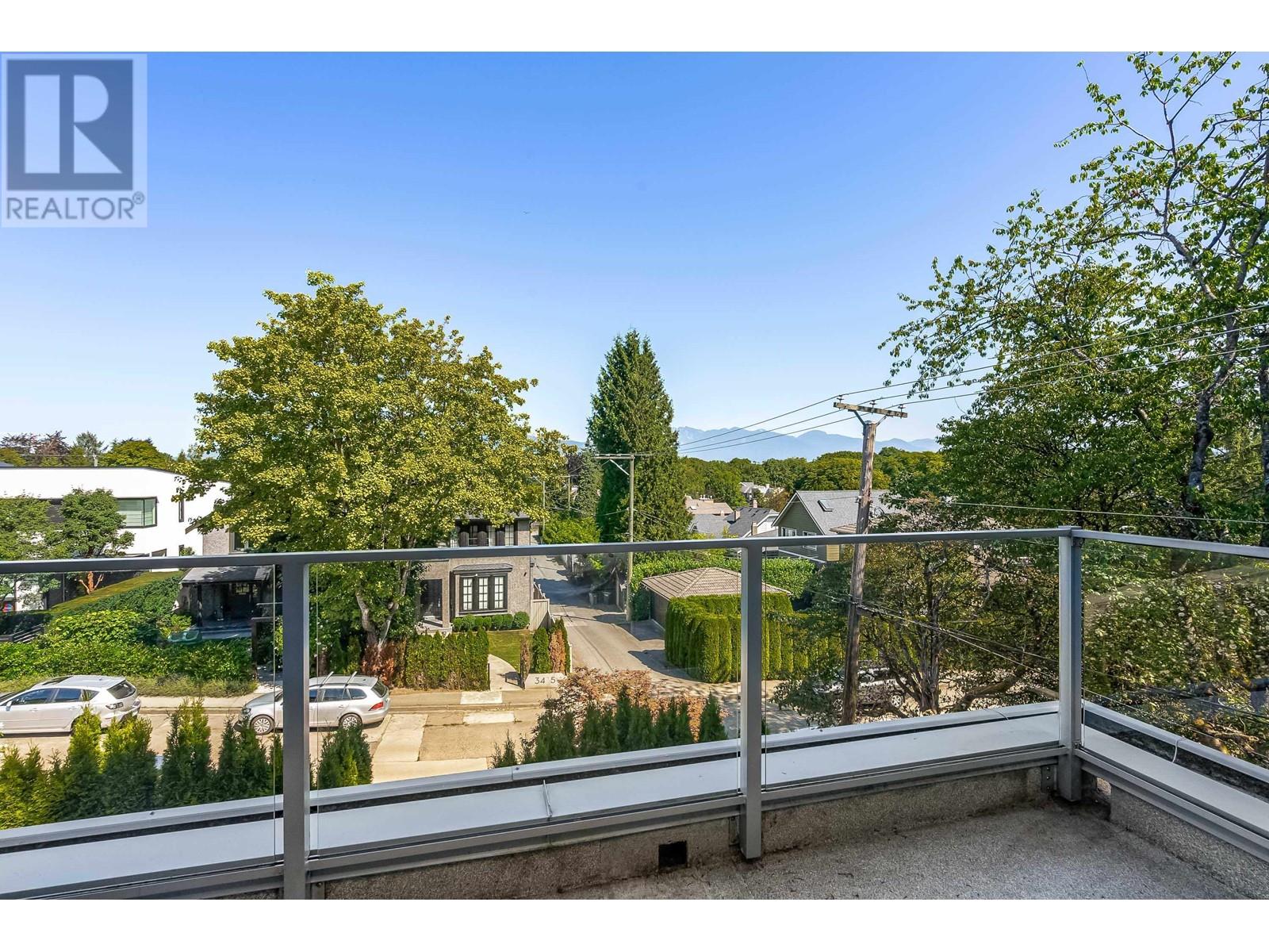 3410 W 15th Avenue, Vancouver, British Columbia  V6R 2Z1 - Photo 24 - R2825648