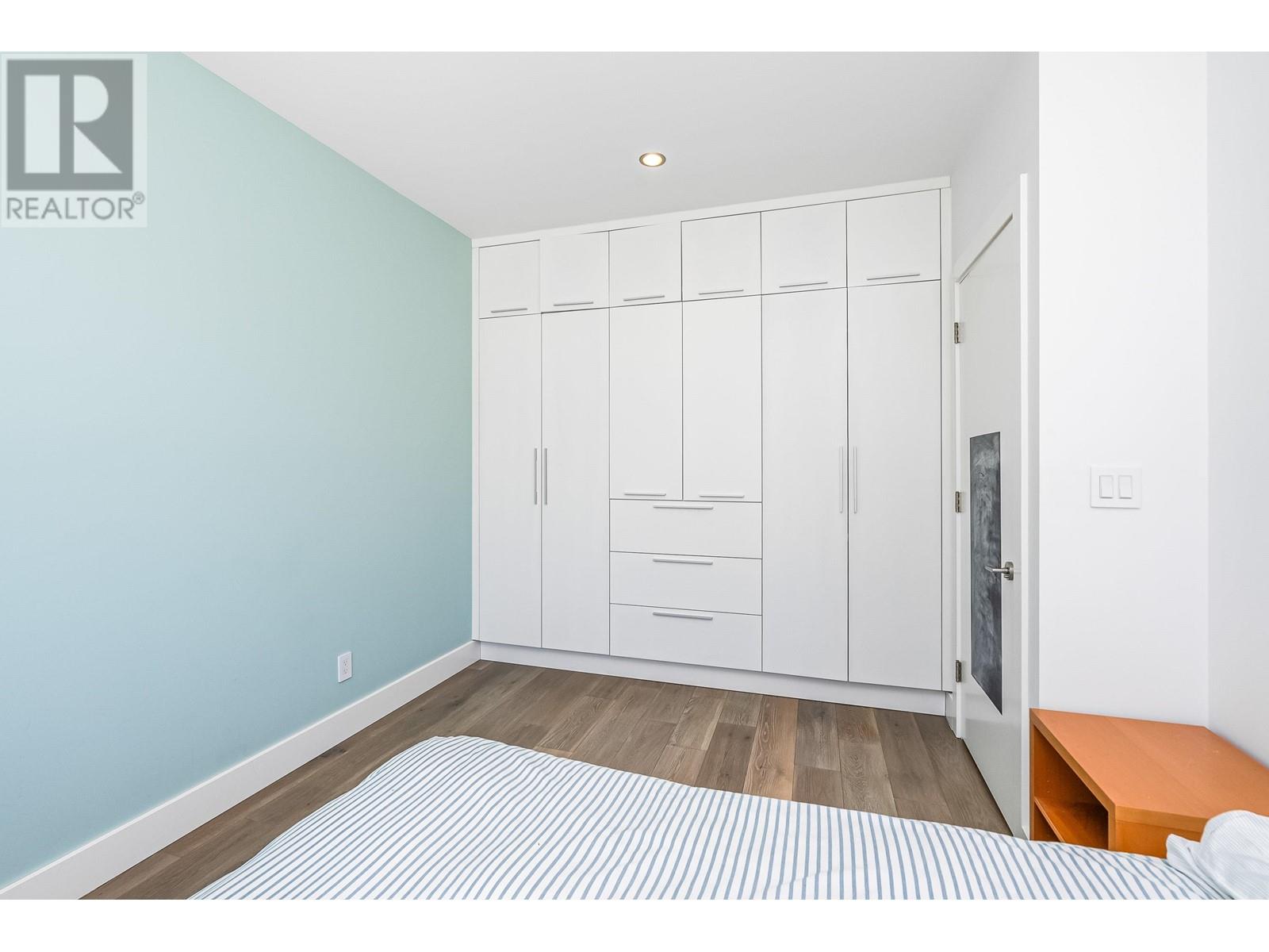 3410 W 15th Avenue, Vancouver, British Columbia  V6R 2Z1 - Photo 33 - R2825648