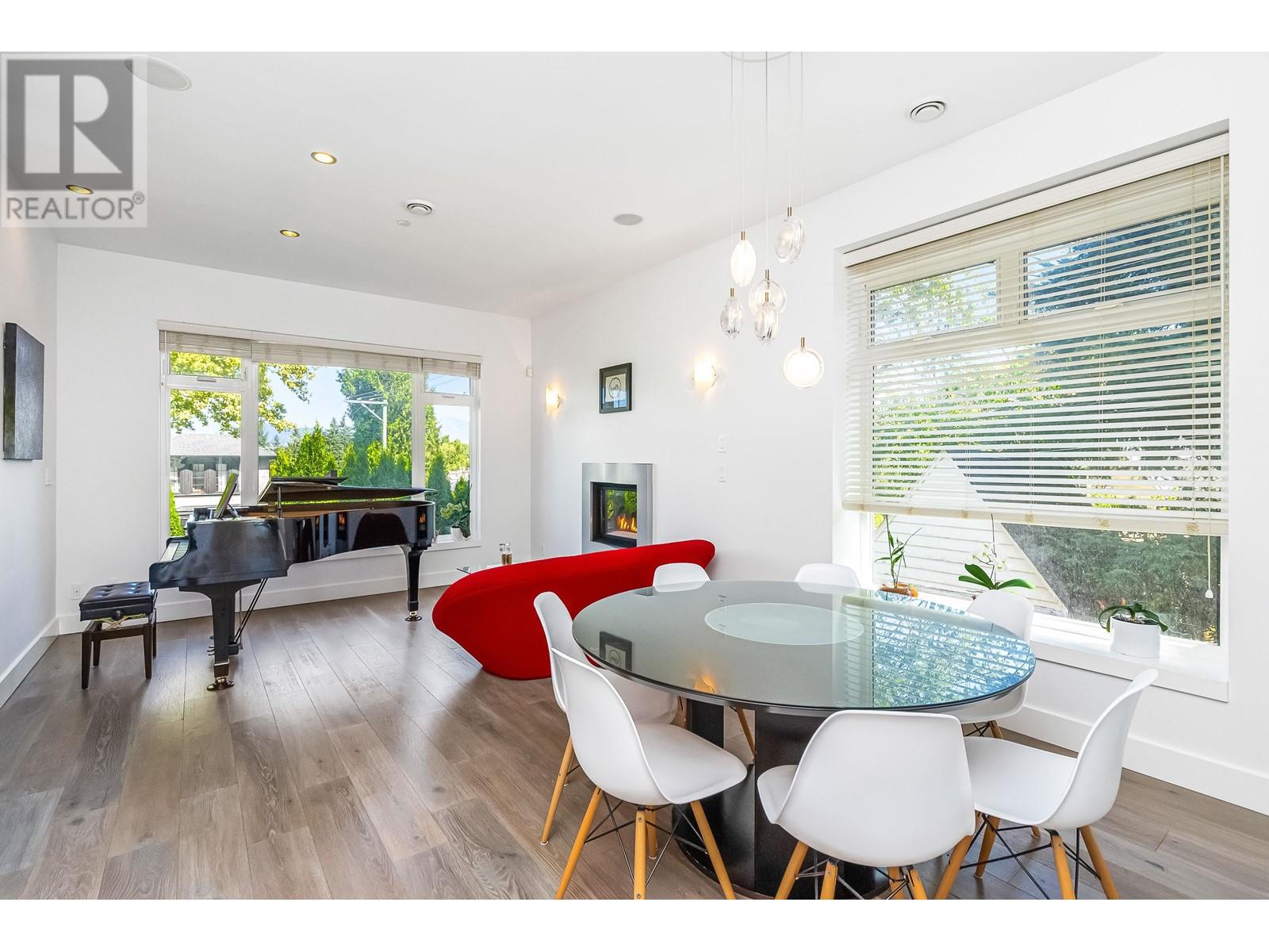 3410 W 15th Avenue, Vancouver, British Columbia  V6R 2Z1 - Photo 7 - R2825648