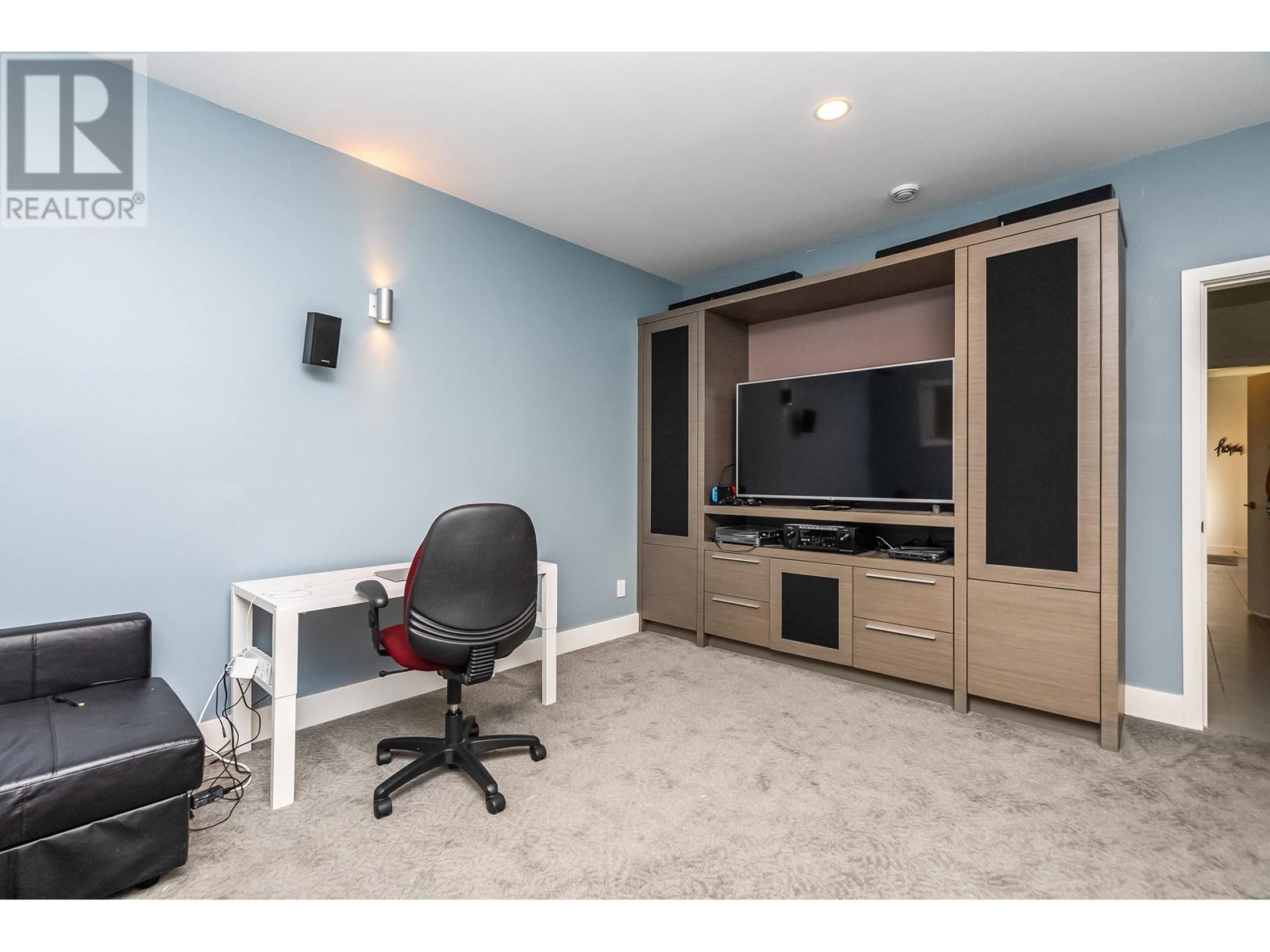 3410 W 15th Avenue, Vancouver, British Columbia  V6R 2Z1 - Photo 19 - R2825648