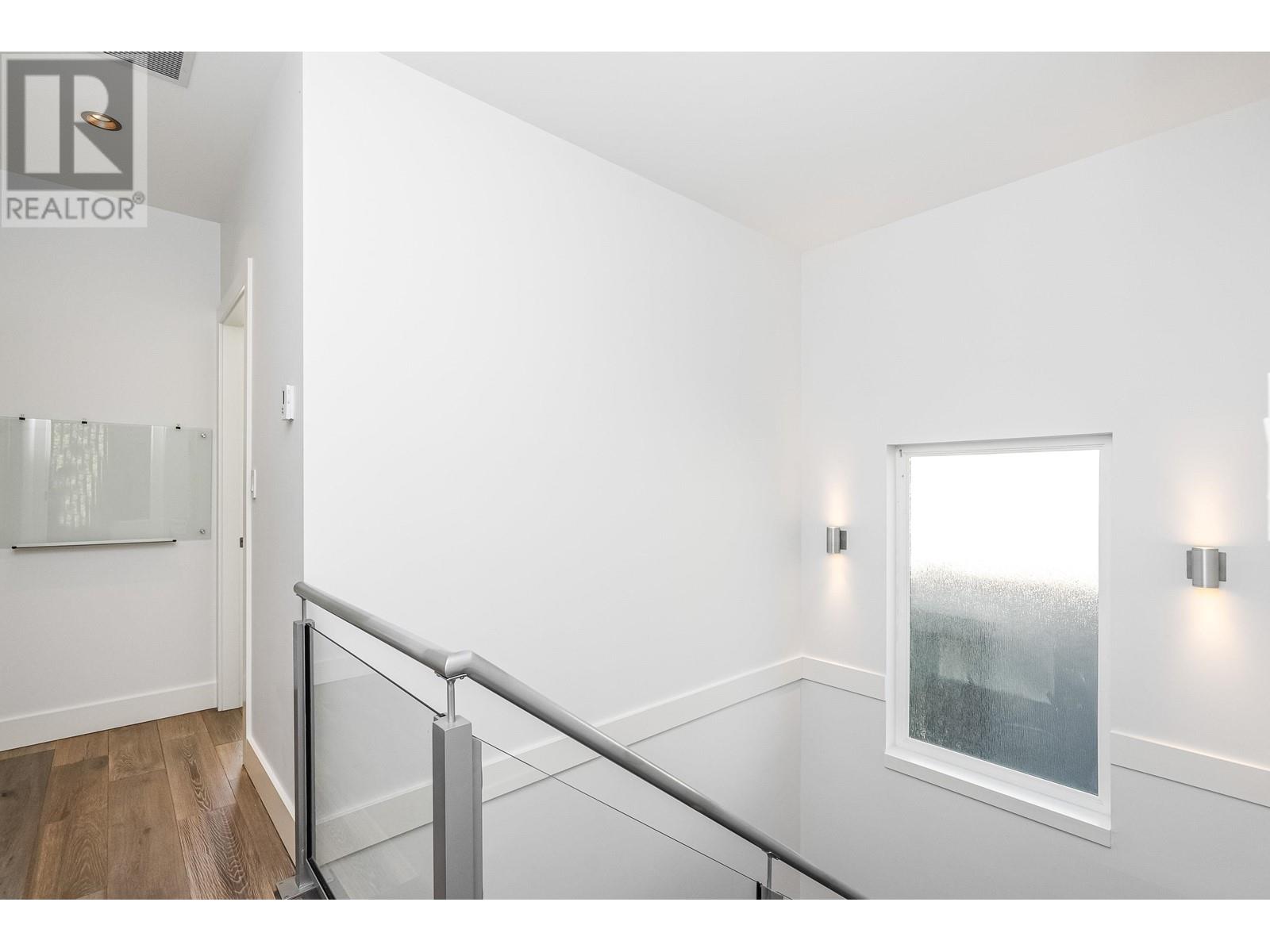 3410 W 15th Avenue, Vancouver, British Columbia  V6R 2Z1 - Photo 21 - R2825648