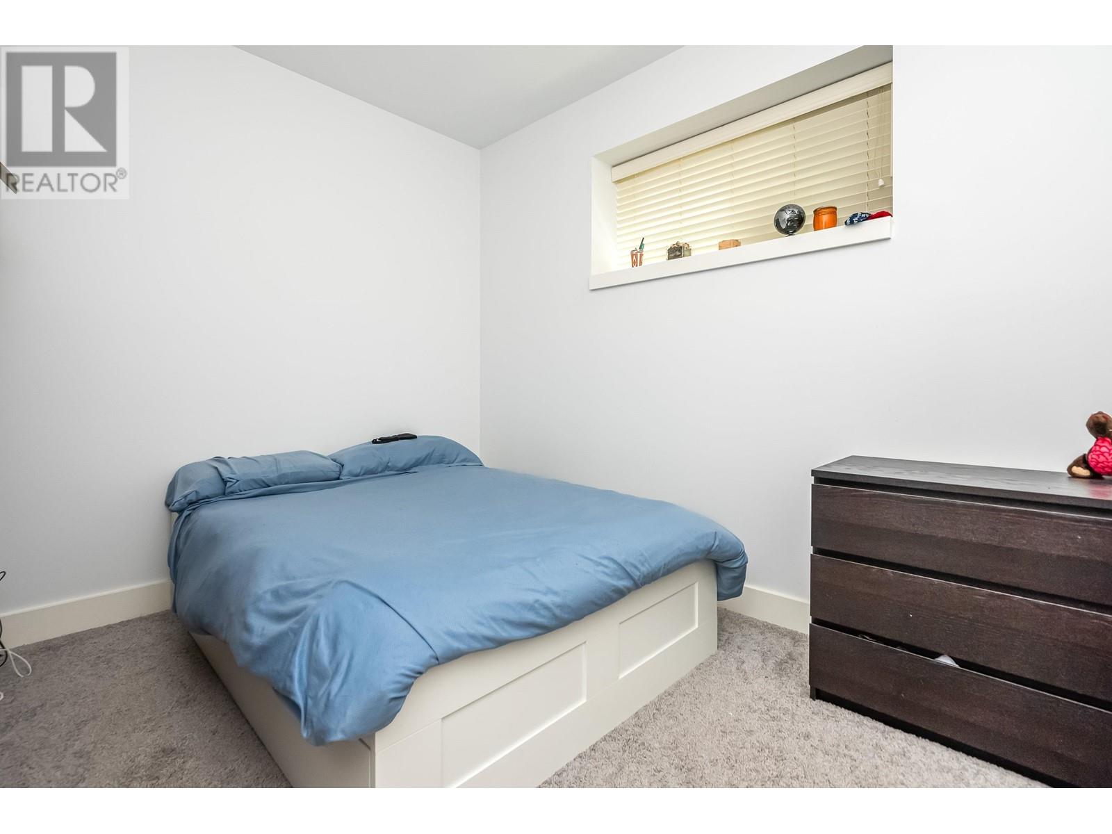 3410 W 15th Avenue, Vancouver, British Columbia  V6R 2Z1 - Photo 39 - R2825648
