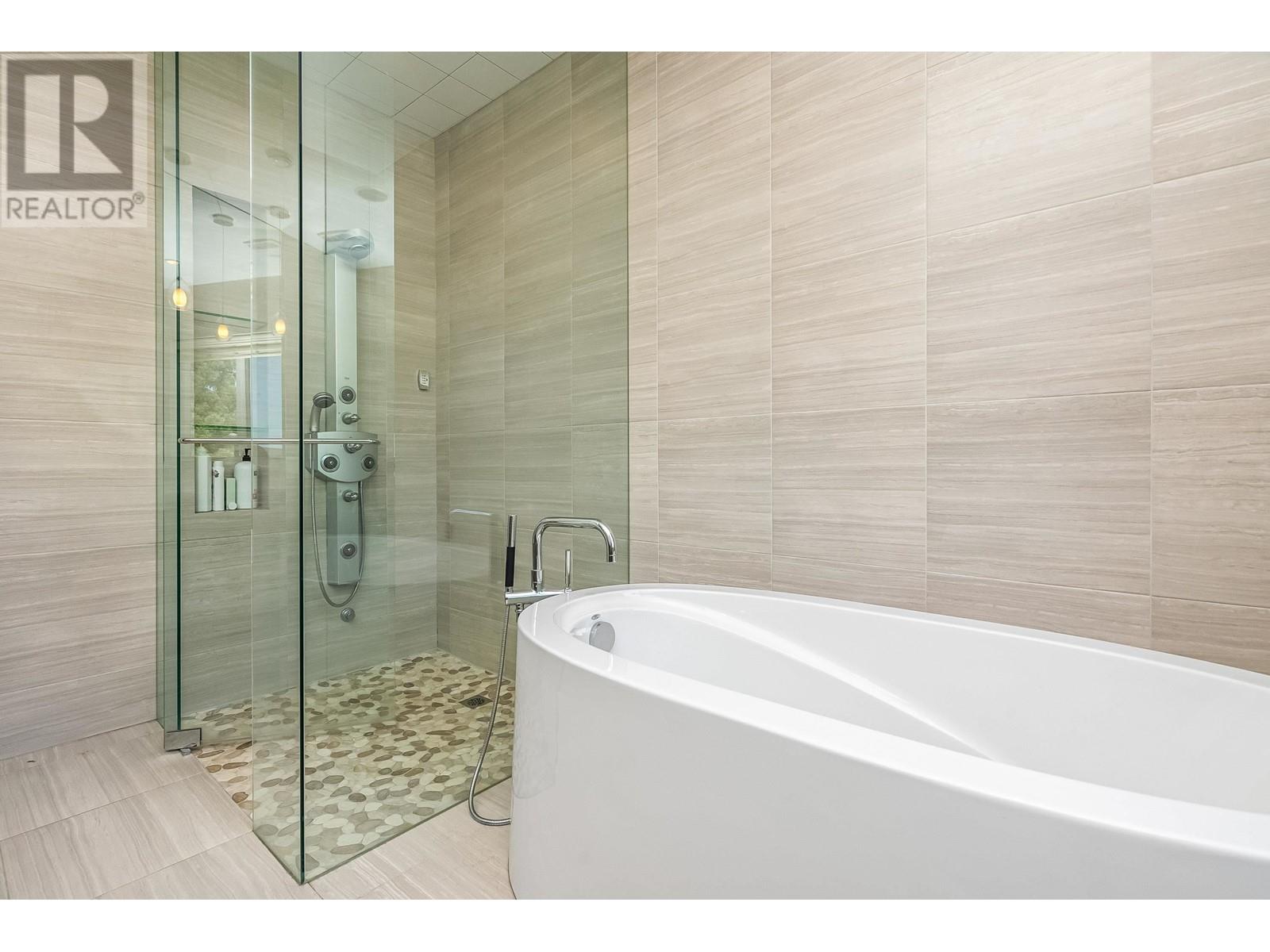 3410 W 15th Avenue, Vancouver, British Columbia  V6R 2Z1 - Photo 29 - R2825648