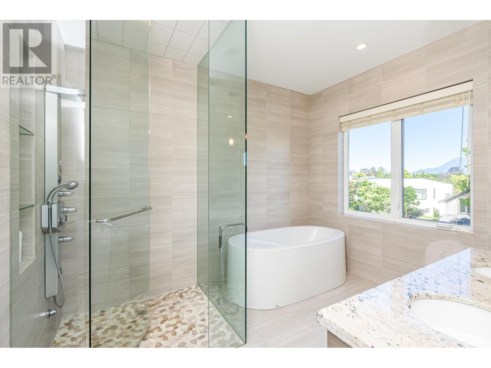 3410 W 15th Avenue, Vancouver, British Columbia  V6R 2Z1 - Photo 27 - R2825648