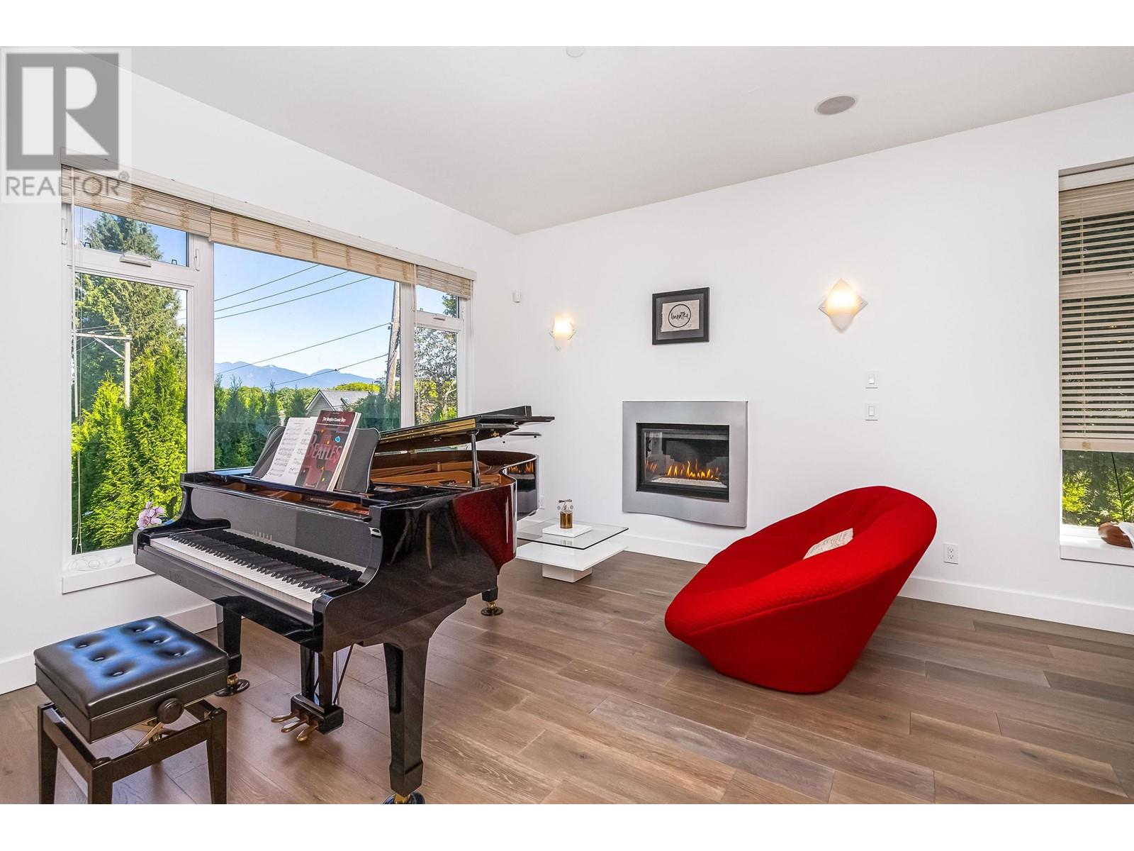 3410 W 15th Avenue, Vancouver, British Columbia  V6R 2Z1 - Photo 6 - R2825648