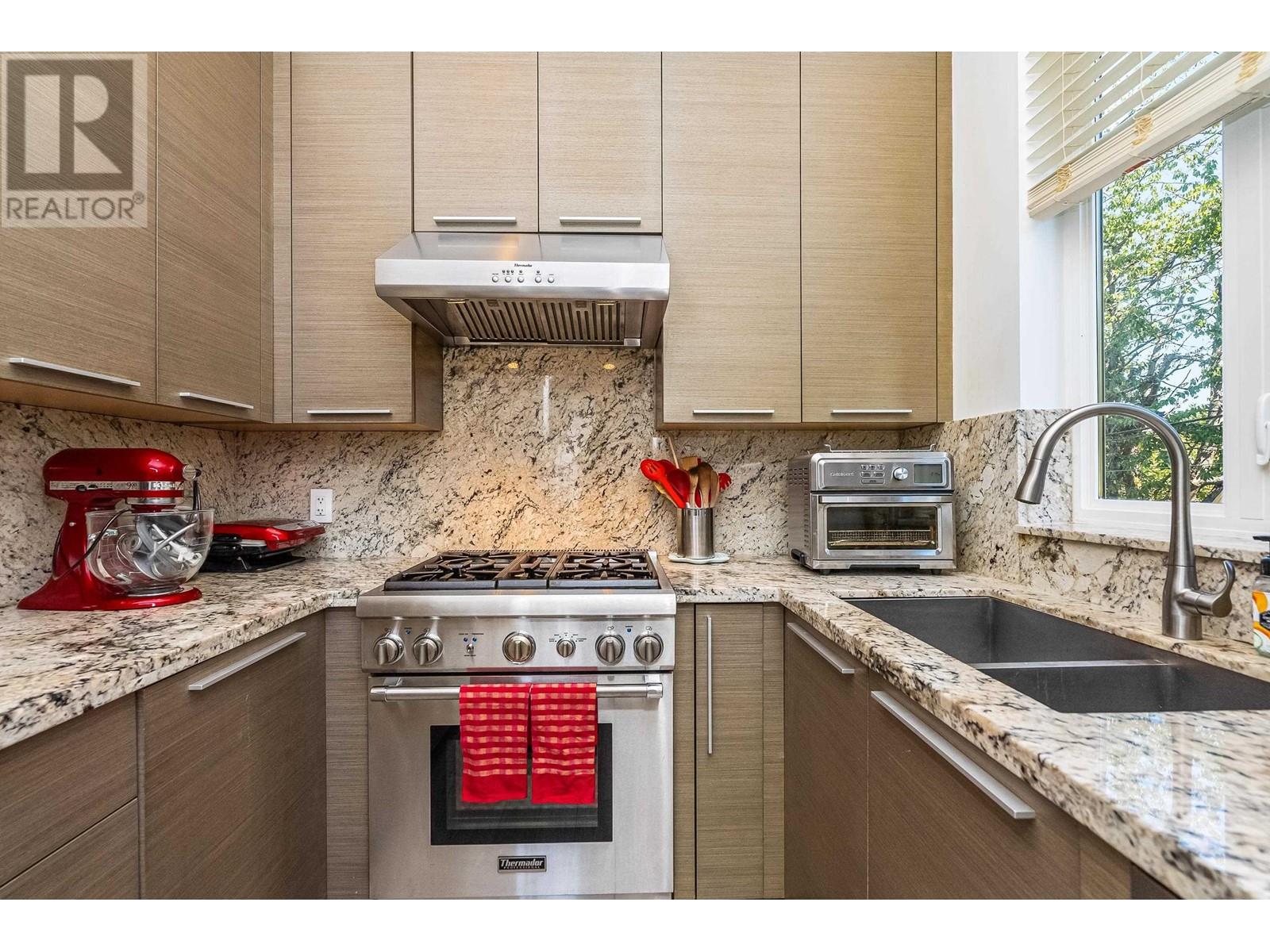 3410 W 15th Avenue, Vancouver, British Columbia  V6R 2Z1 - Photo 17 - R2825648
