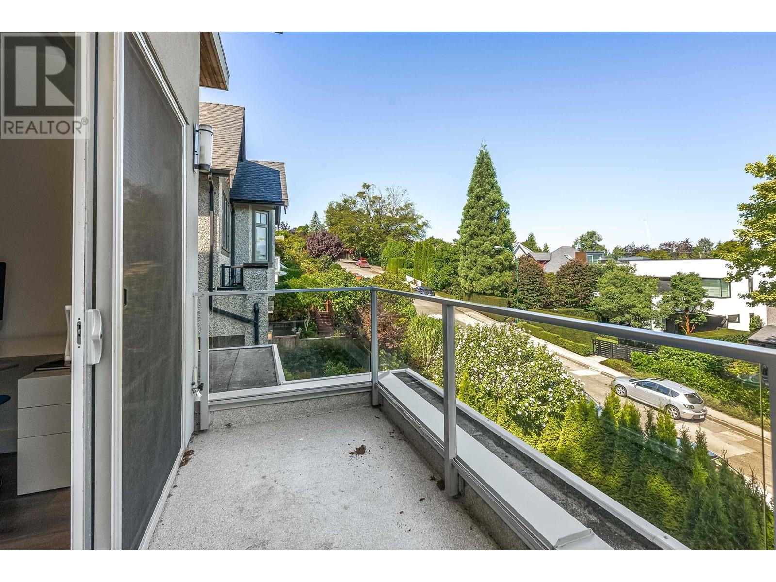 3410 W 15th Avenue, Vancouver, British Columbia  V6R 2Z1 - Photo 25 - R2825648