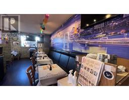 3302 MAIN STREET, Vancouver, British Columbia
