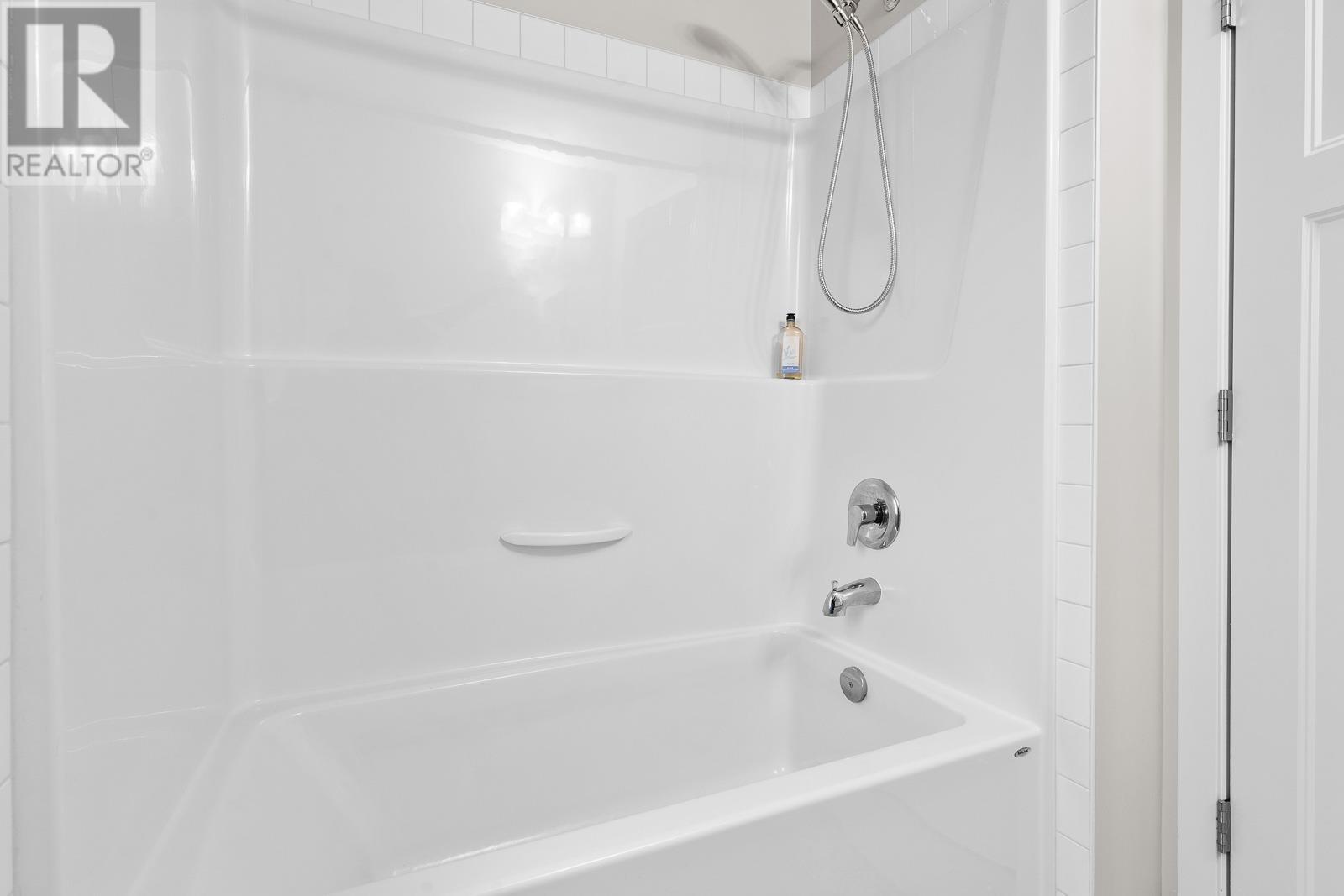 24403 112a Avenue, Maple Ridge, British Columbia  V2W 0H4 - Photo 27 - R2826474