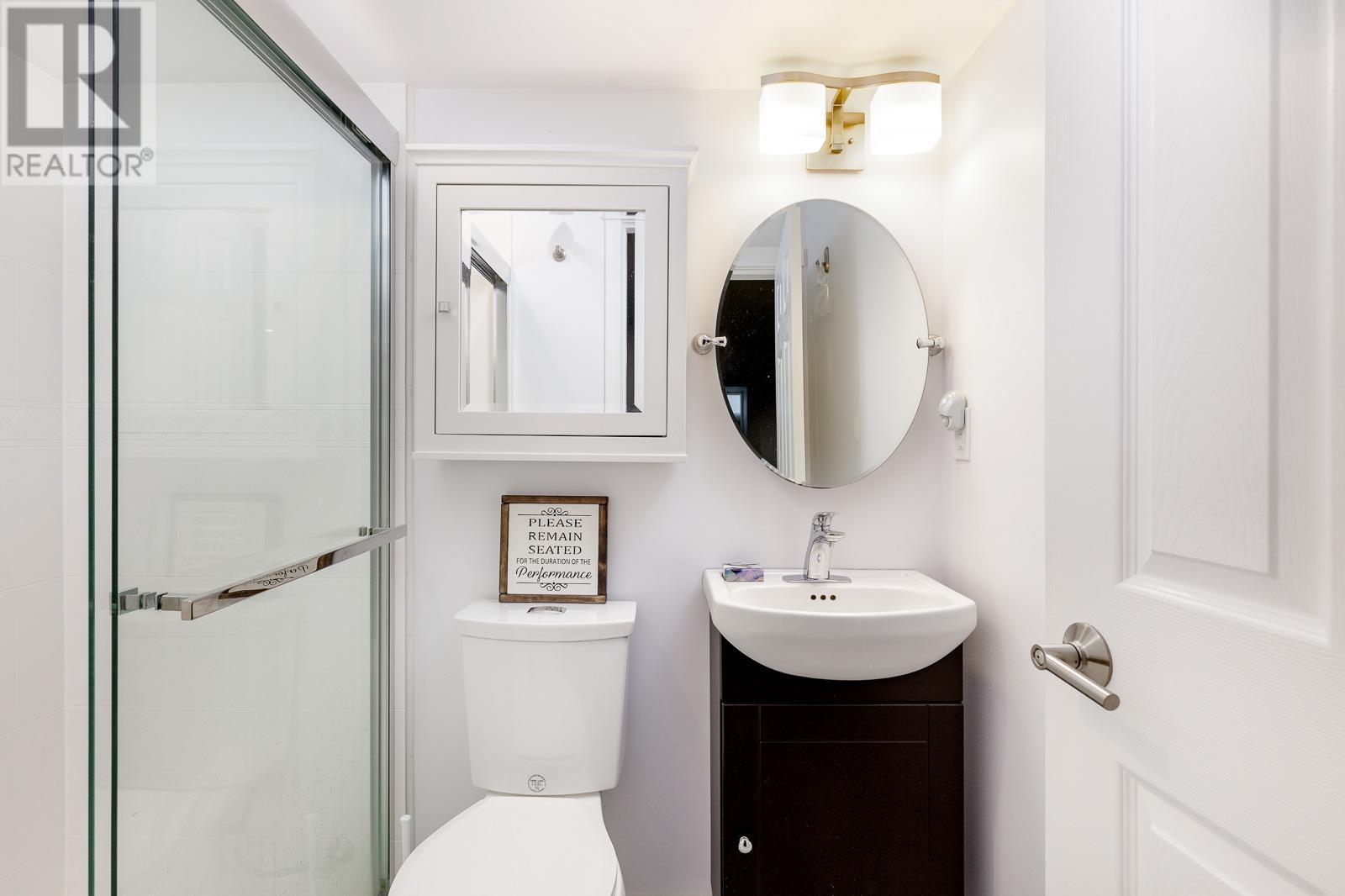 24403 112a Avenue, Maple Ridge, British Columbia  V2W 0H4 - Photo 30 - R2826474