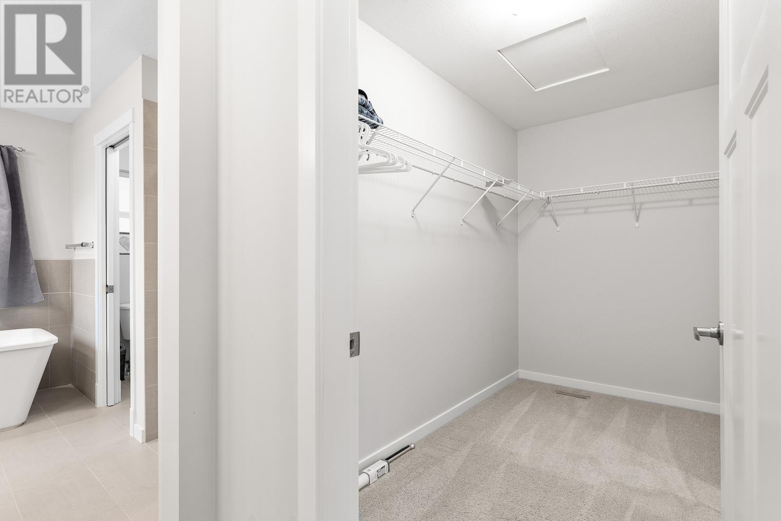 24403 112a Avenue, Maple Ridge, British Columbia  V2W 0H4 - Photo 21 - R2826474