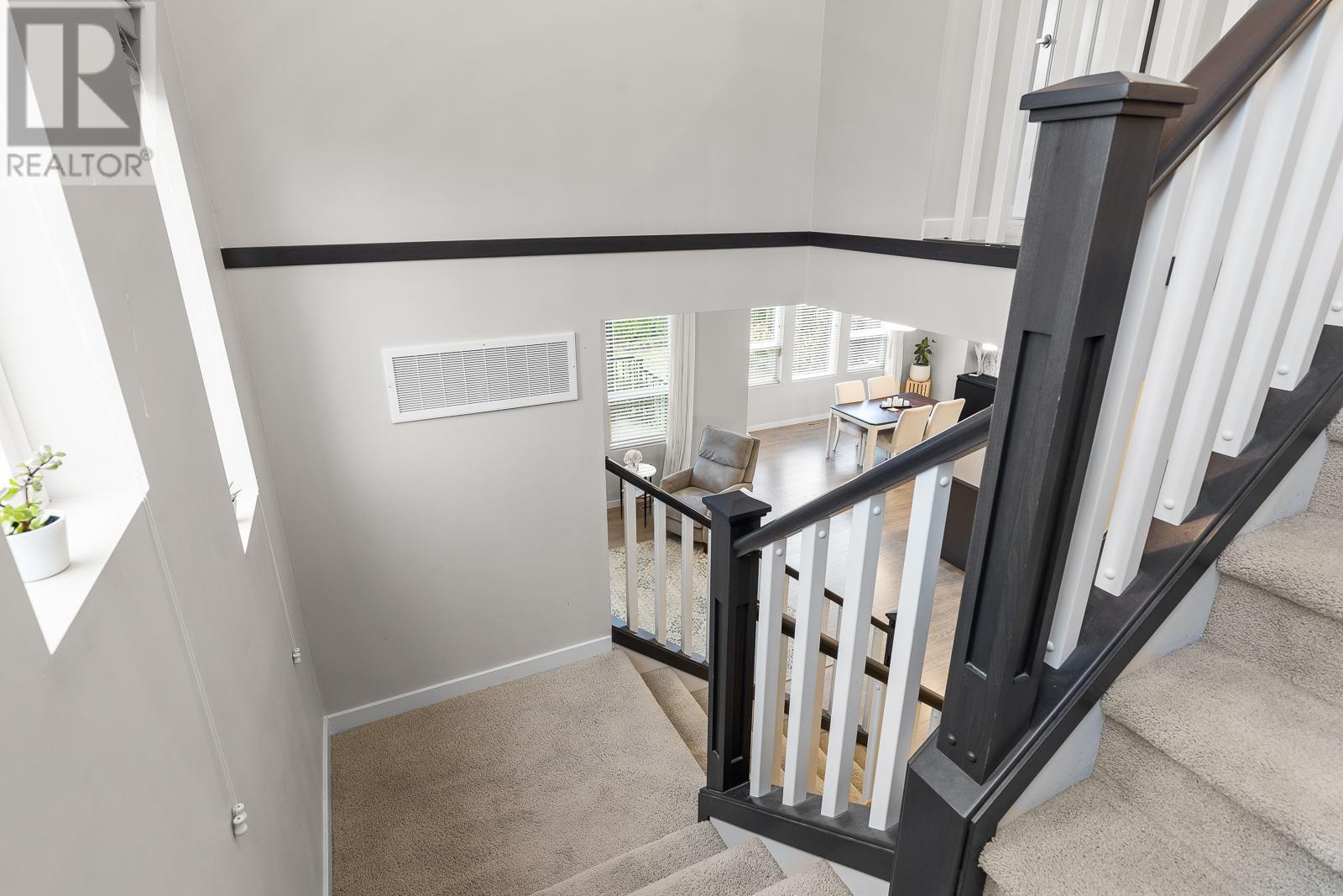 24403 112a Avenue, Maple Ridge, British Columbia  V2W 0H4 - Photo 17 - R2826474
