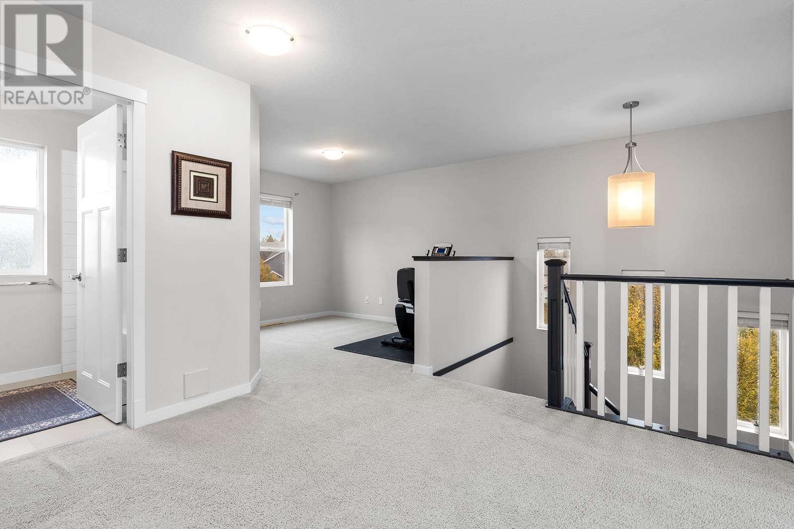 24403 112a Avenue, Maple Ridge, British Columbia  V2W 0H4 - Photo 18 - R2826474