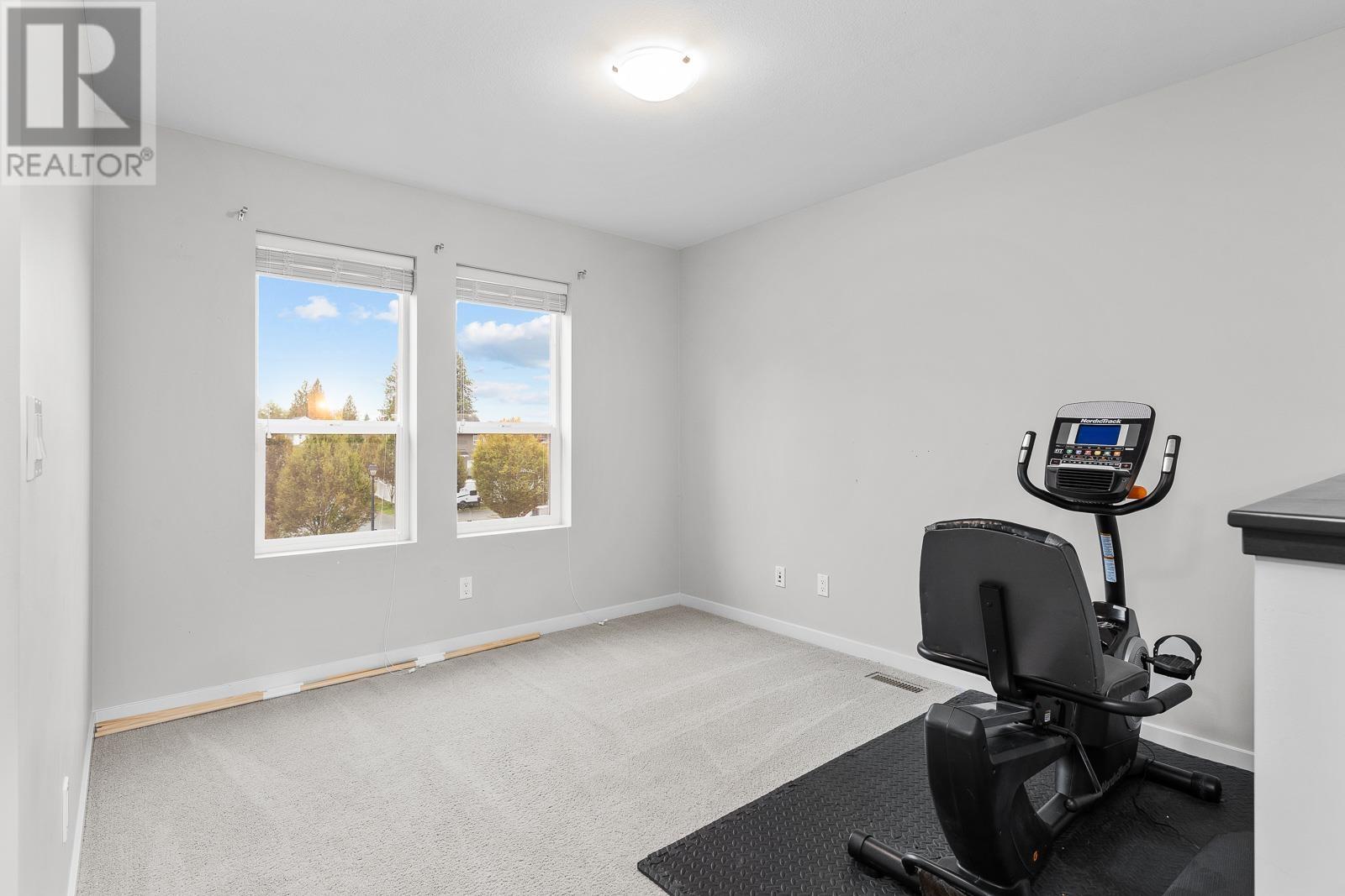 24403 112a Avenue, Maple Ridge, British Columbia  V2W 0H4 - Photo 19 - R2826474