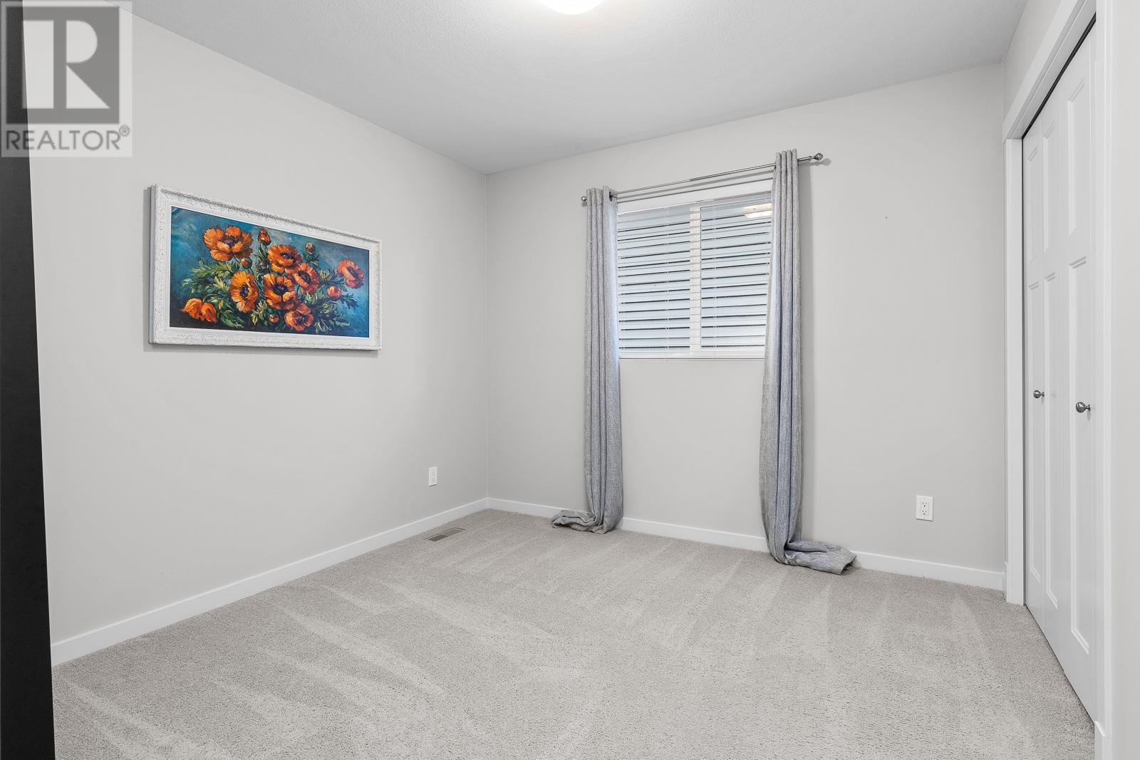 24403 112a Avenue, Maple Ridge, British Columbia  V2W 0H4 - Photo 25 - R2826474