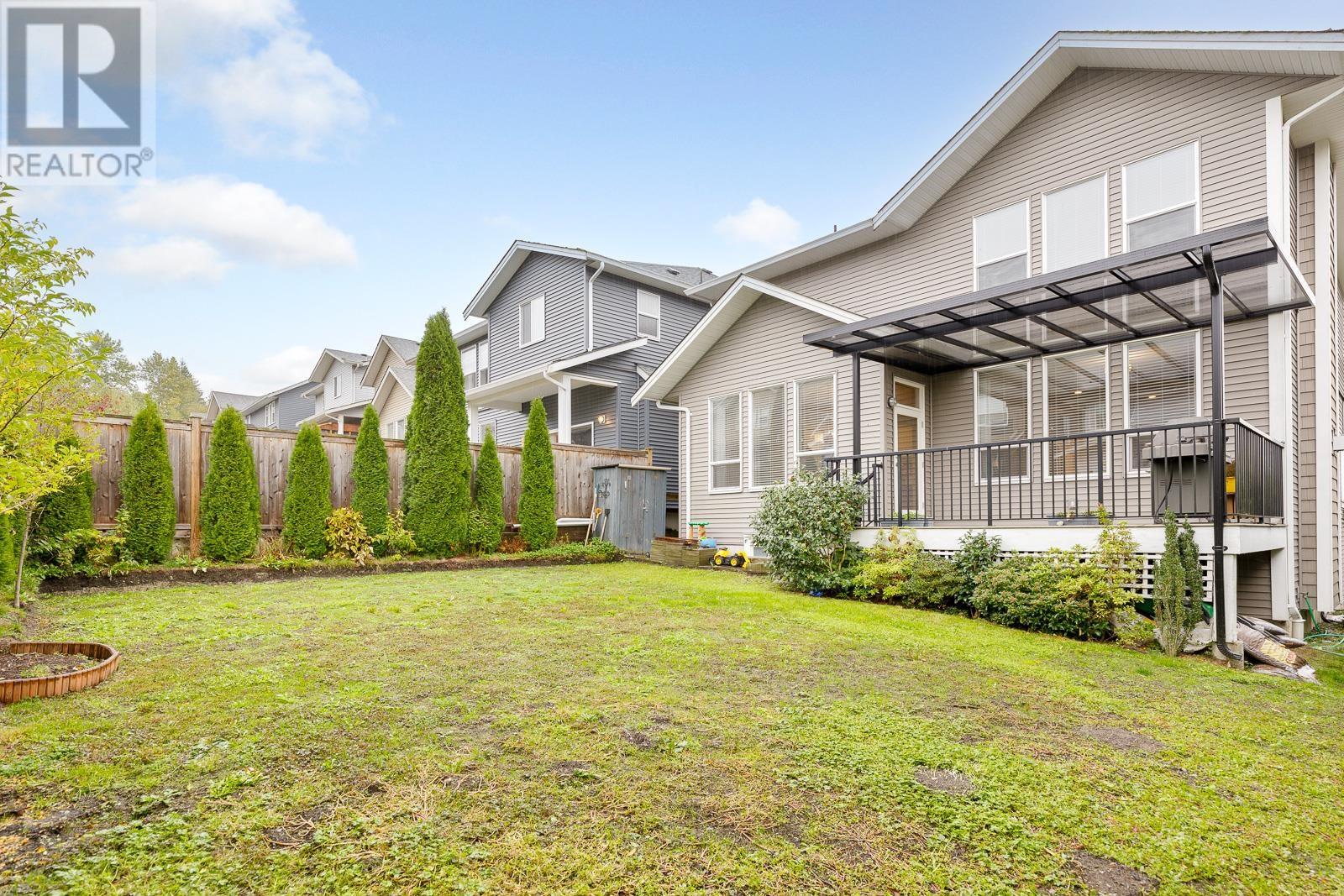 24403 112a Avenue, Maple Ridge, British Columbia  V2W 0H4 - Photo 36 - R2826474