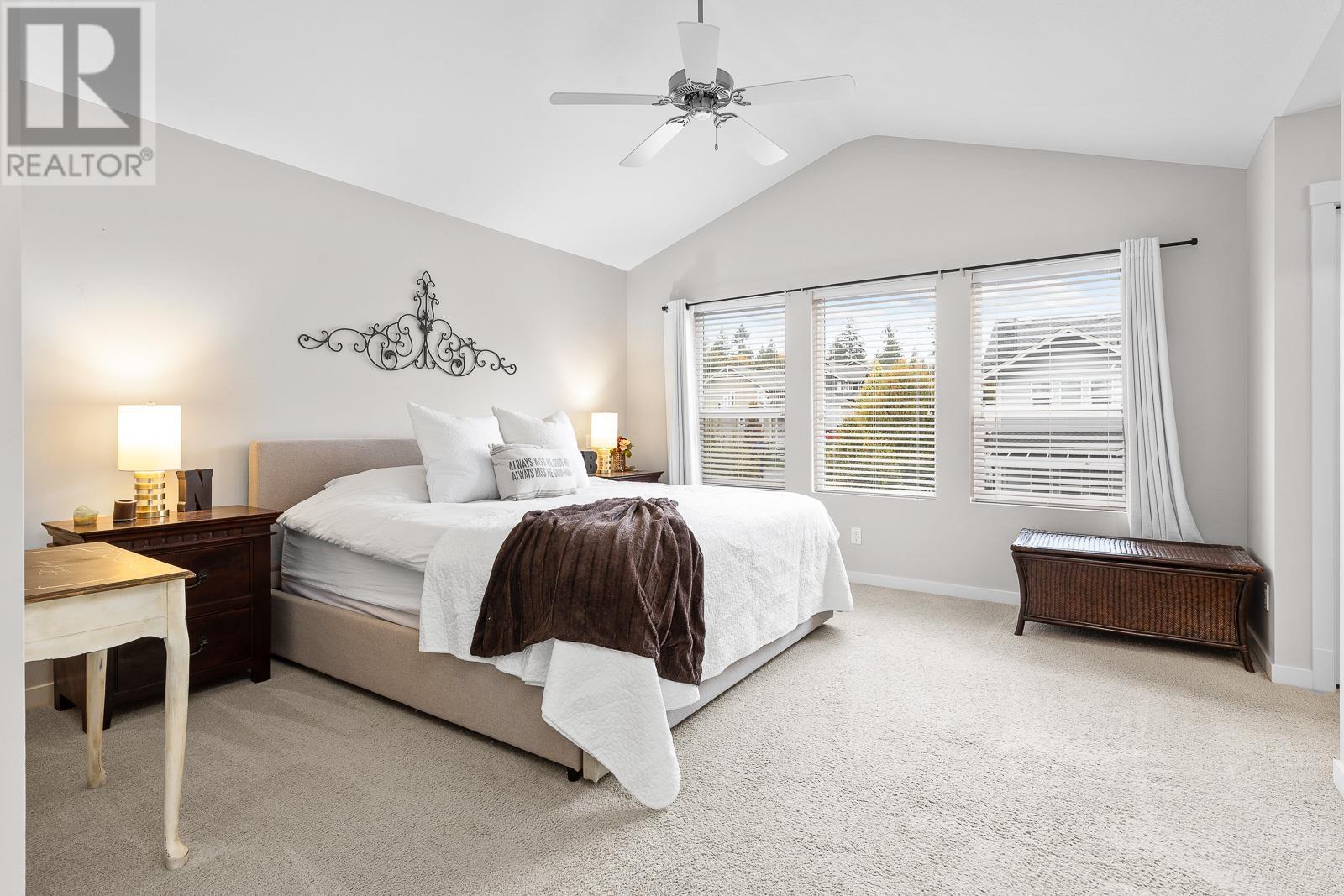 24403 112a Avenue, Maple Ridge, British Columbia  V2W 0H4 - Photo 20 - R2826474