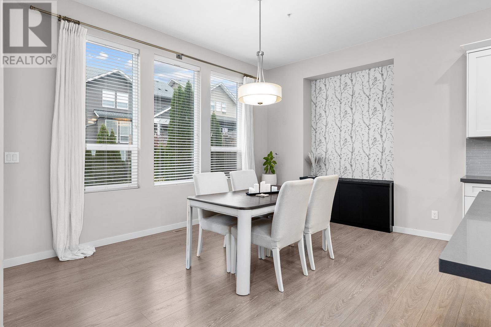 24403 112a Avenue, Maple Ridge, British Columbia  V2W 0H4 - Photo 13 - R2826474