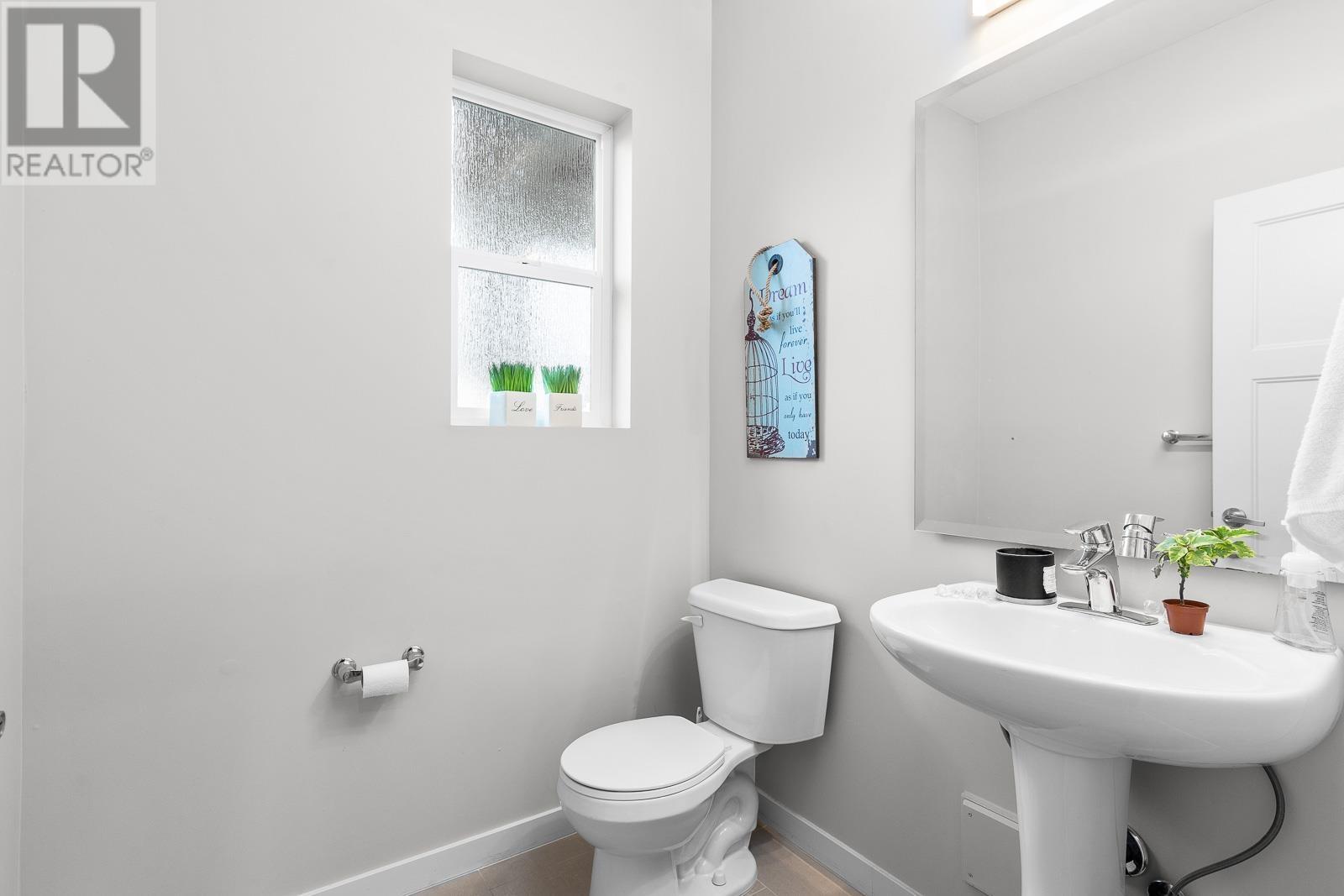 24403 112a Avenue, Maple Ridge, British Columbia  V2W 0H4 - Photo 15 - R2826474