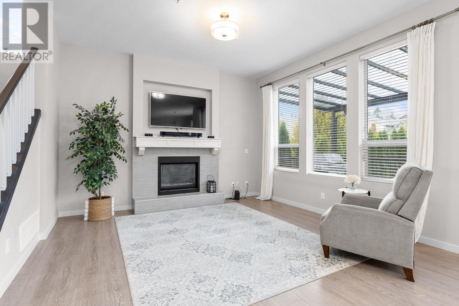 24403 112a Avenue, Maple Ridge, British Columbia  V2W 0H4 - Photo 6 - R2826474
