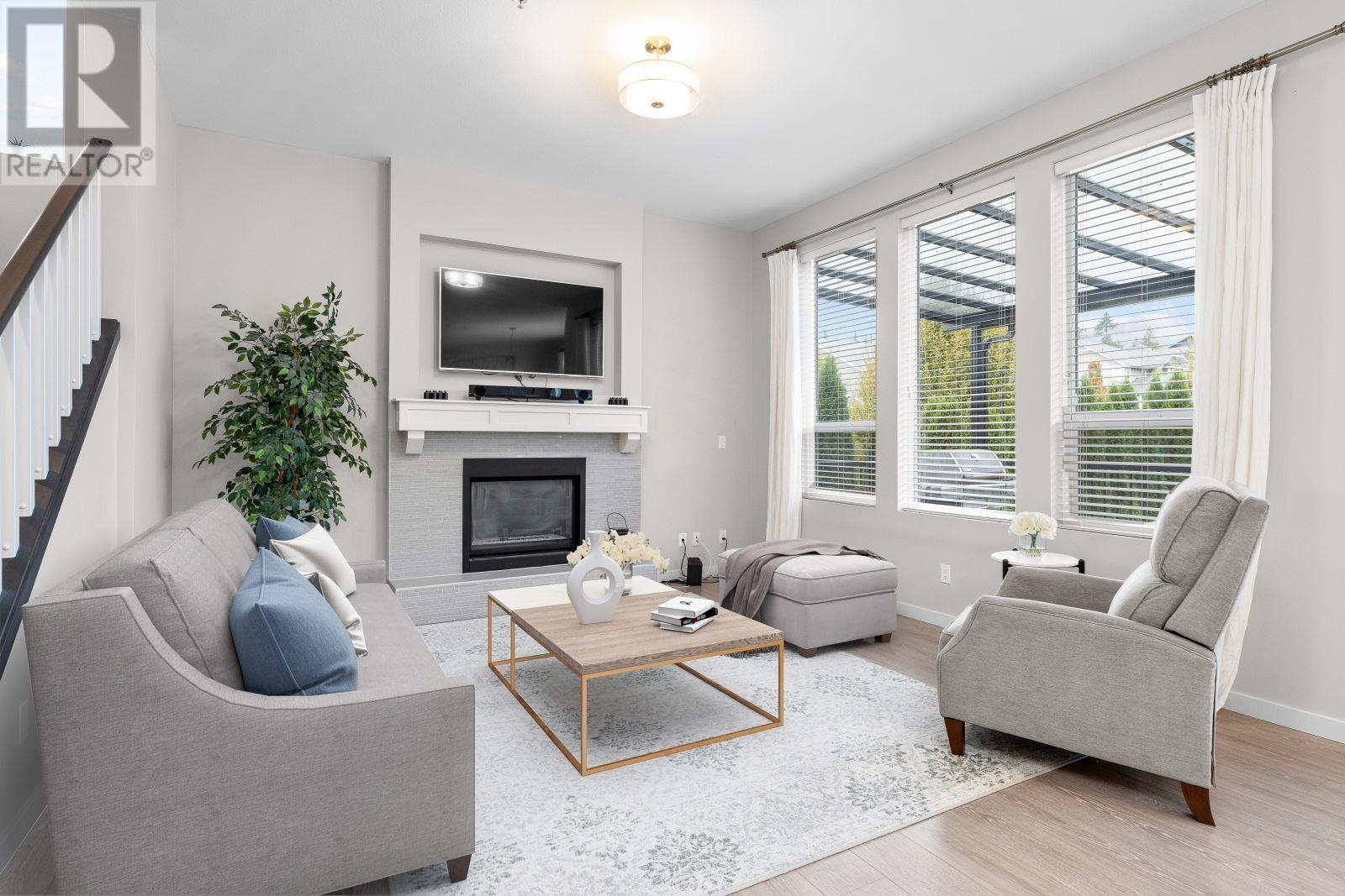 24403 112a Avenue, Maple Ridge, British Columbia  V2W 0H4 - Photo 7 - R2826474