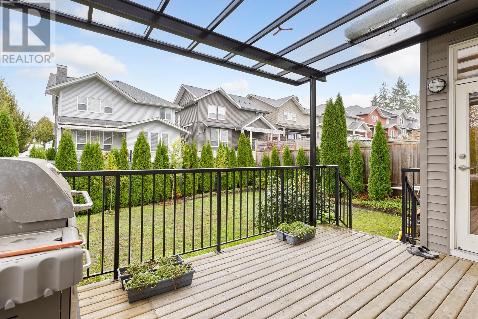 24403 112a Avenue, Maple Ridge, British Columbia  V2W 0H4 - Photo 34 - R2826474