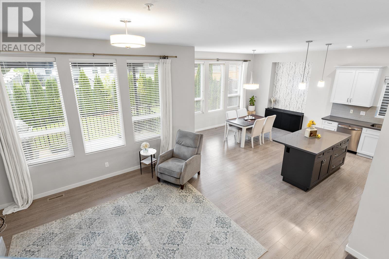 24403 112a Avenue, Maple Ridge, British Columbia  V2W 0H4 - Photo 8 - R2826474