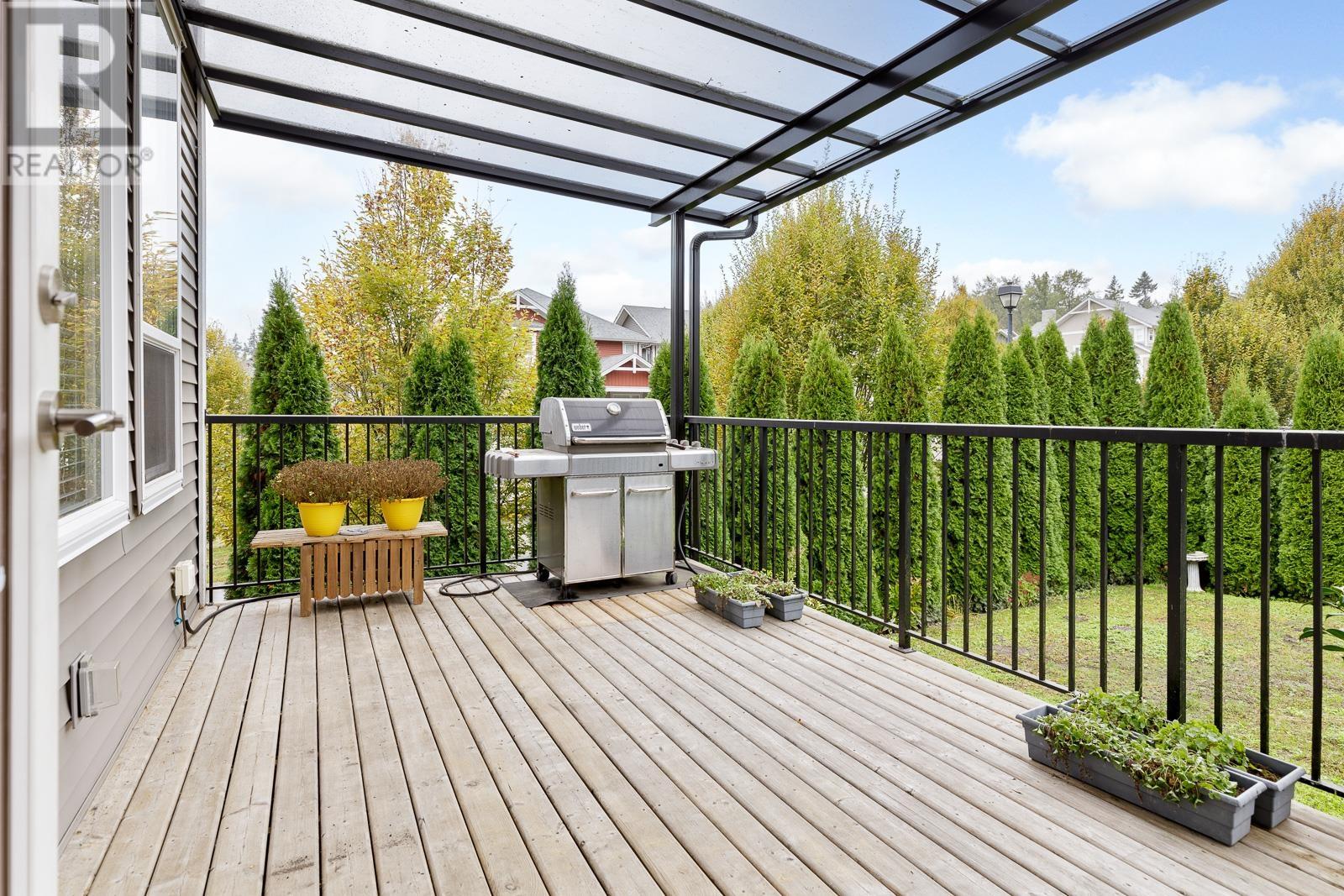 24403 112a Avenue, Maple Ridge, British Columbia  V2W 0H4 - Photo 33 - R2826474