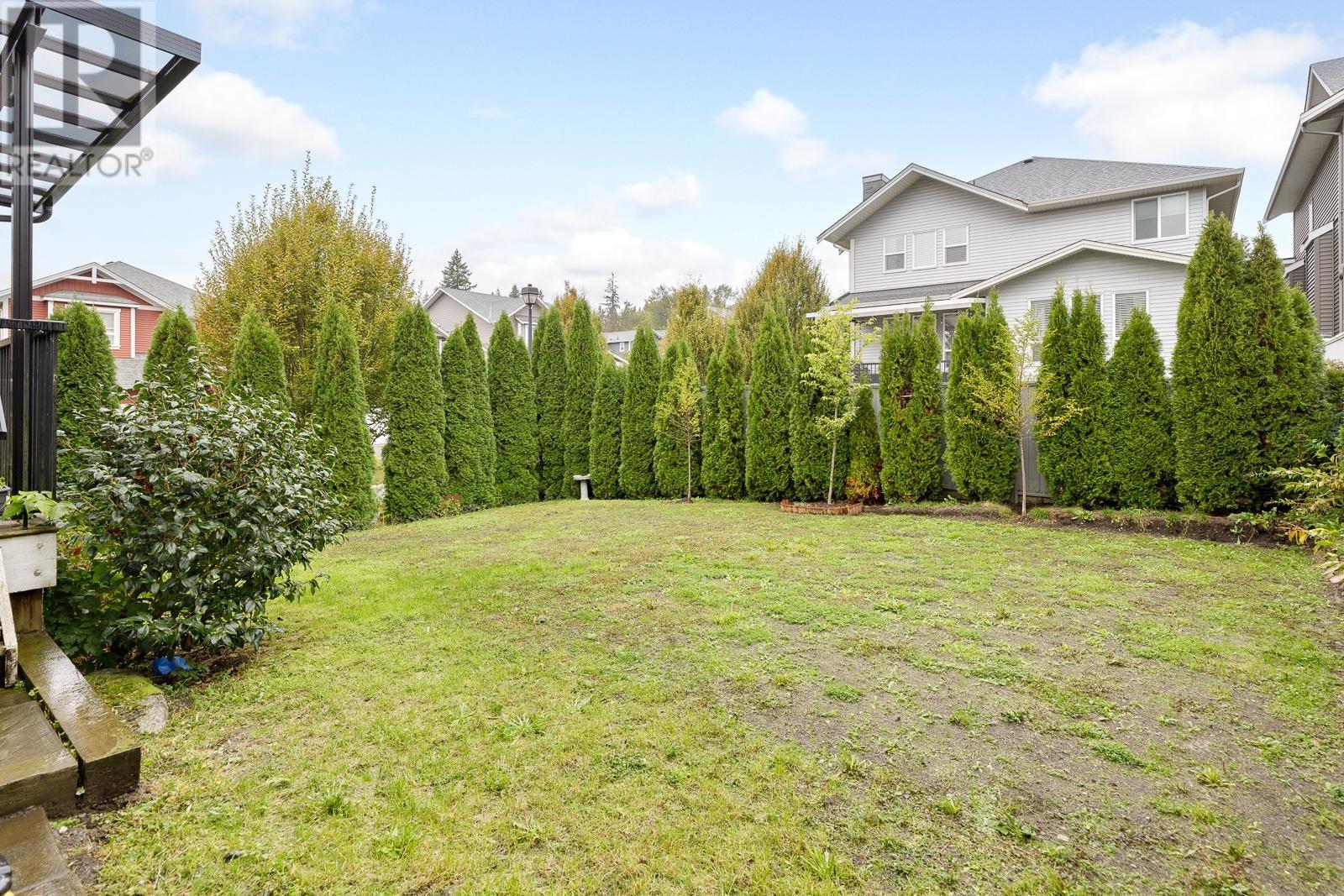 24403 112a Avenue, Maple Ridge, British Columbia  V2W 0H4 - Photo 35 - R2826474