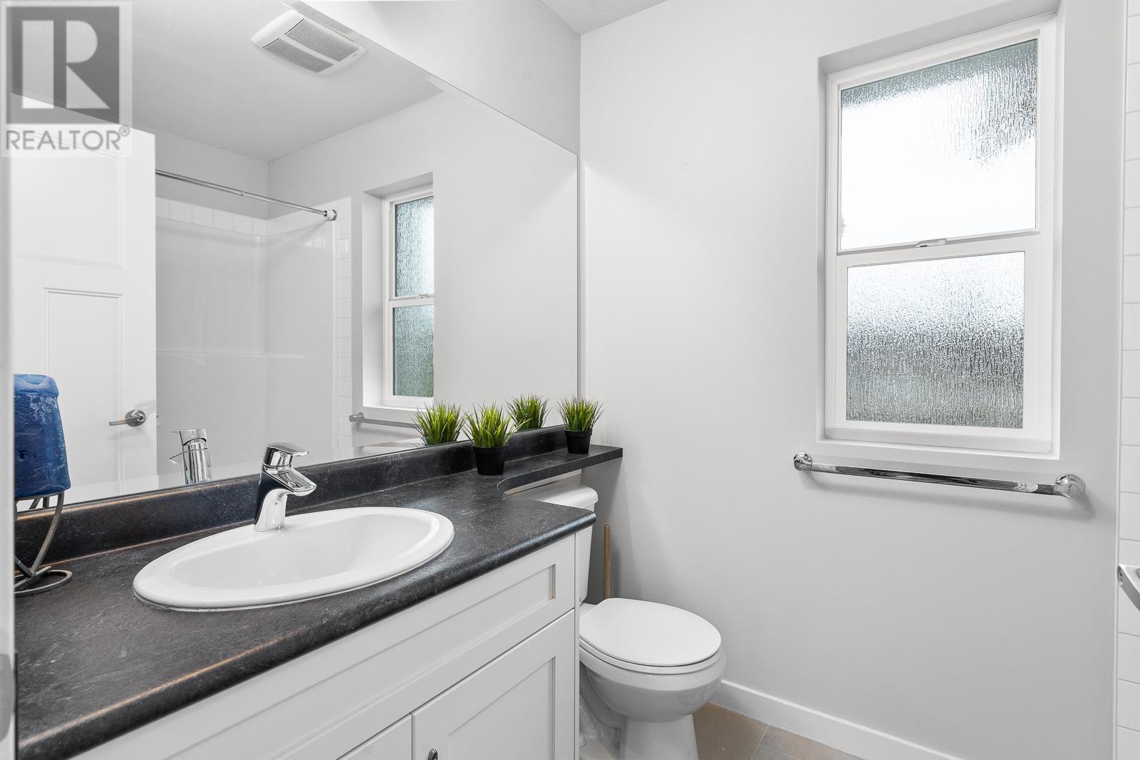 24403 112a Avenue, Maple Ridge, British Columbia  V2W 0H4 - Photo 26 - R2826474