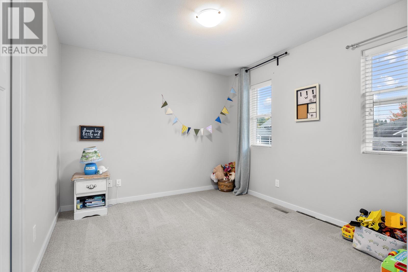 24403 112a Avenue, Maple Ridge, British Columbia  V2W 0H4 - Photo 24 - R2826474