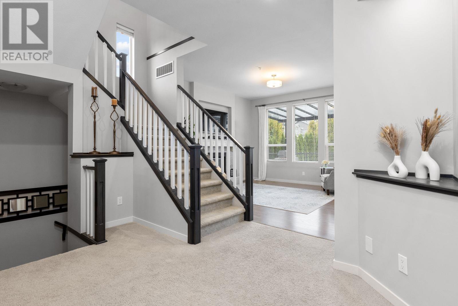 24403 112a Avenue, Maple Ridge, British Columbia  V2W 0H4 - Photo 5 - R2826474