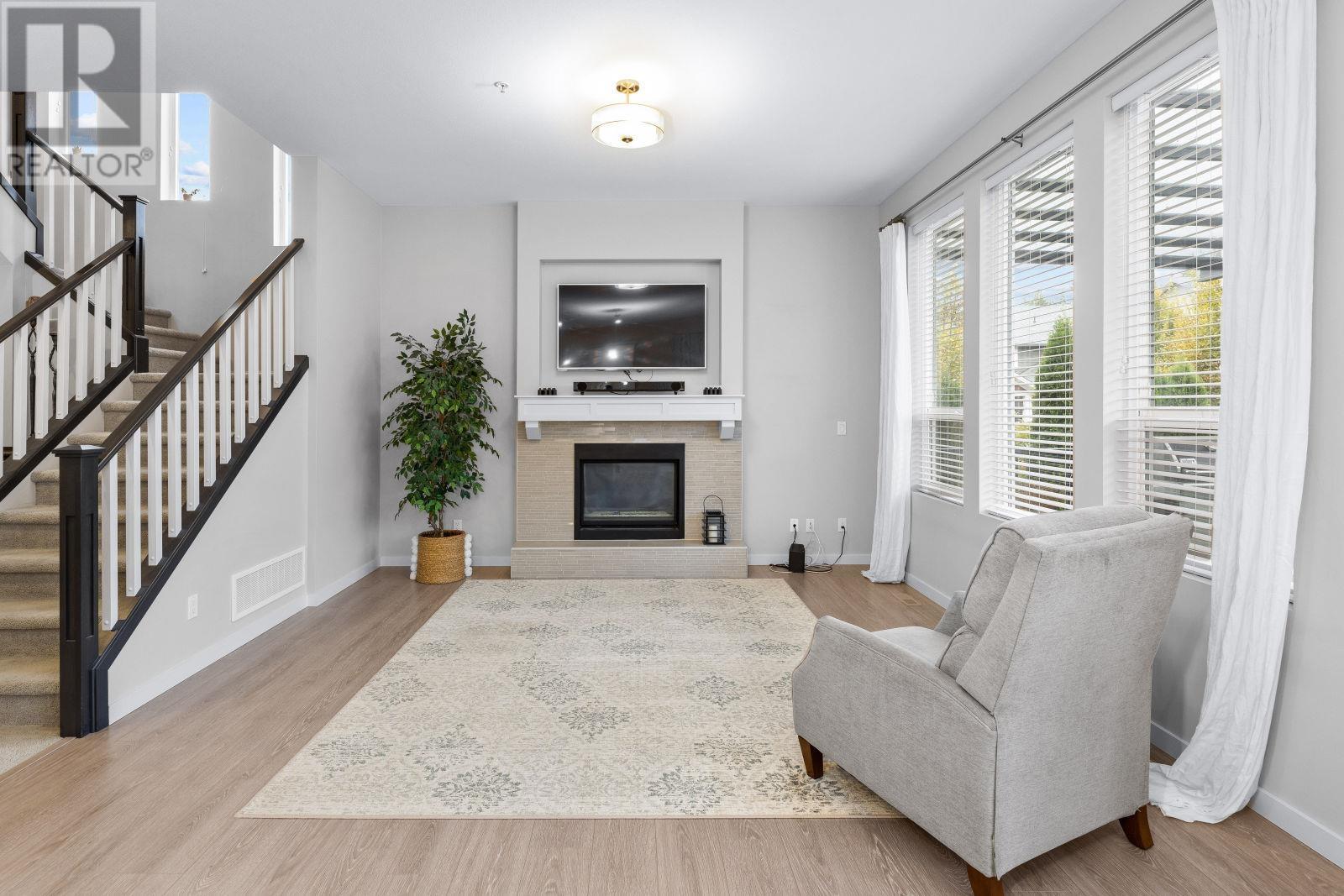 24403 112a Avenue, Maple Ridge, British Columbia  V2W 0H4 - Photo 9 - R2826474