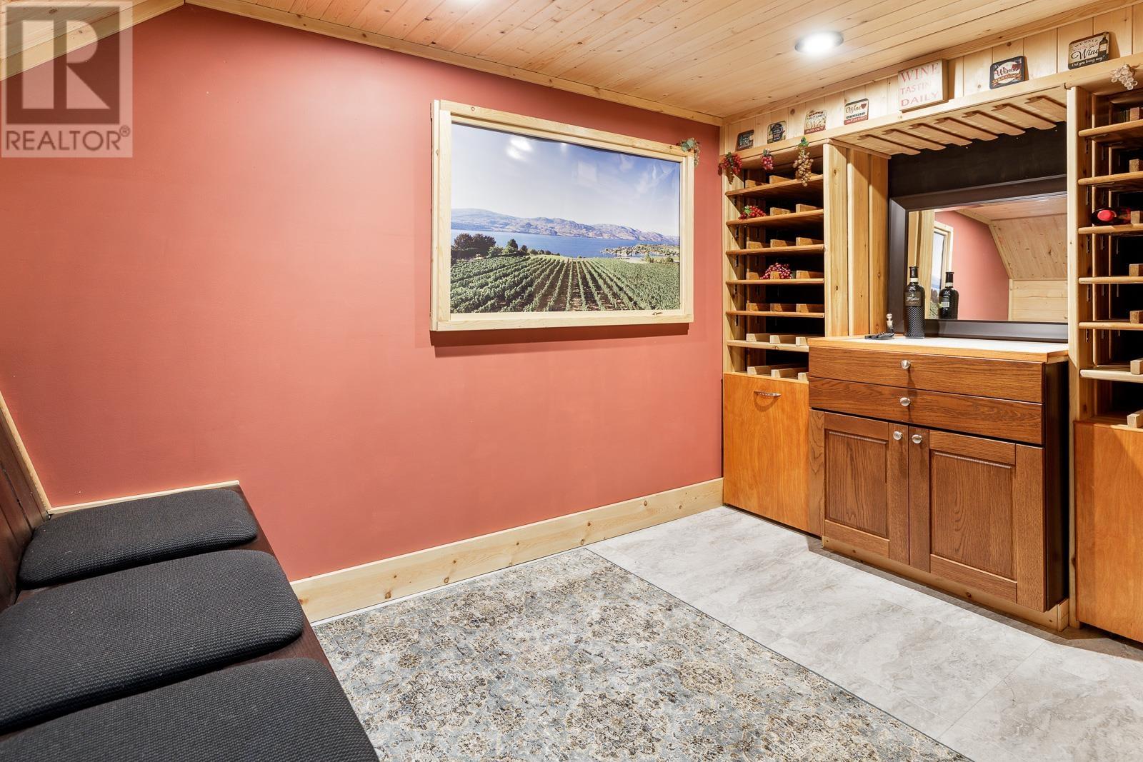 24403 112a Avenue, Maple Ridge, British Columbia  V2W 0H4 - Photo 32 - R2826474
