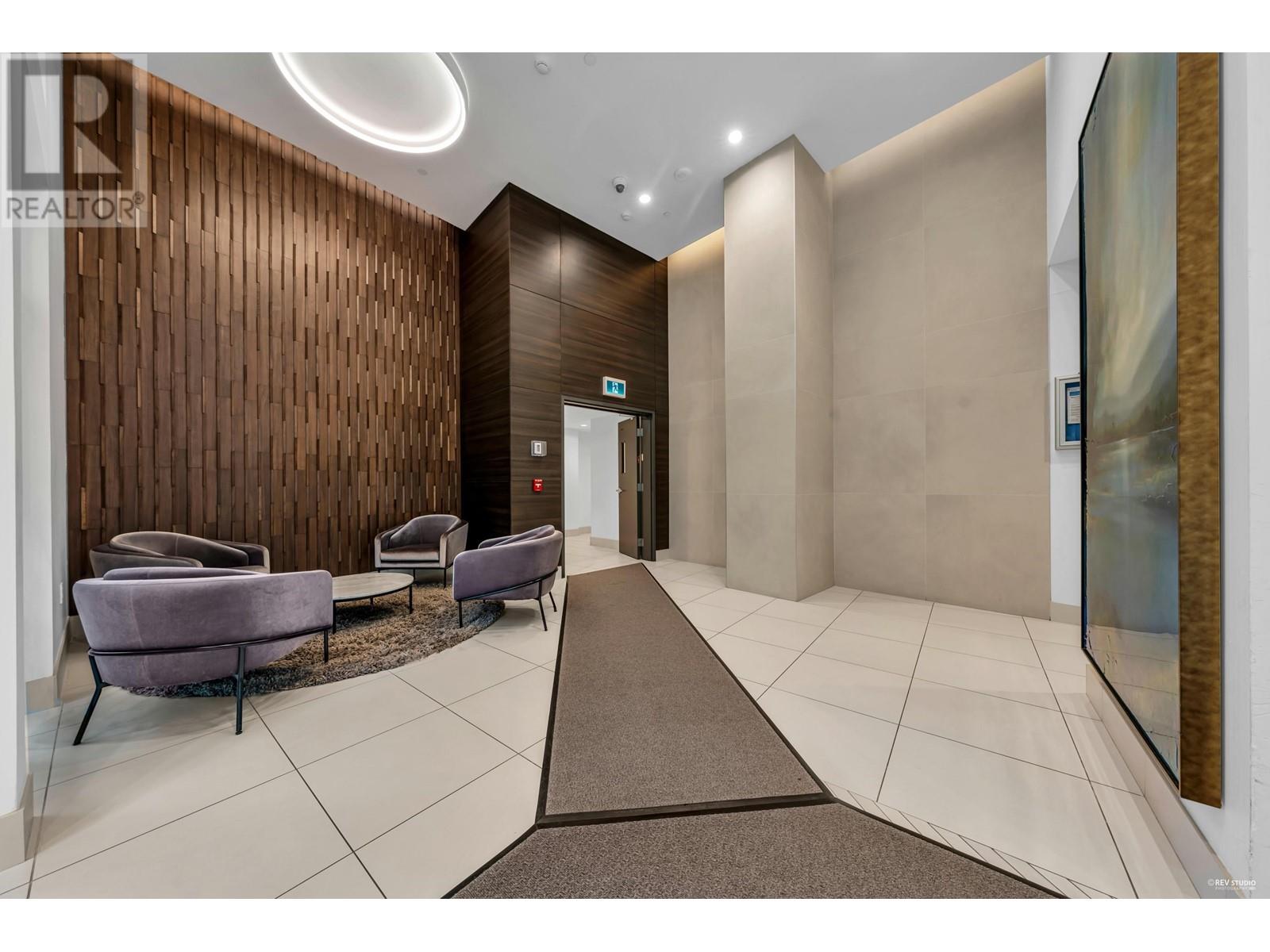 402 8940 University Crescent, Burnaby, British Columbia  V5A 4Y8 - Photo 22 - R2826308