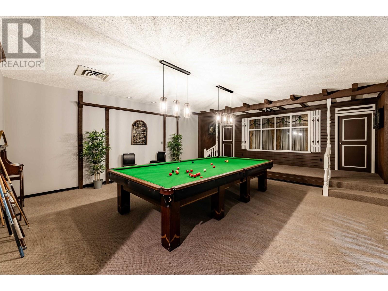 2004 3771 Bartlett Court, Burnaby, British Columbia  V3J 7G8 - Photo 27 - R2825201