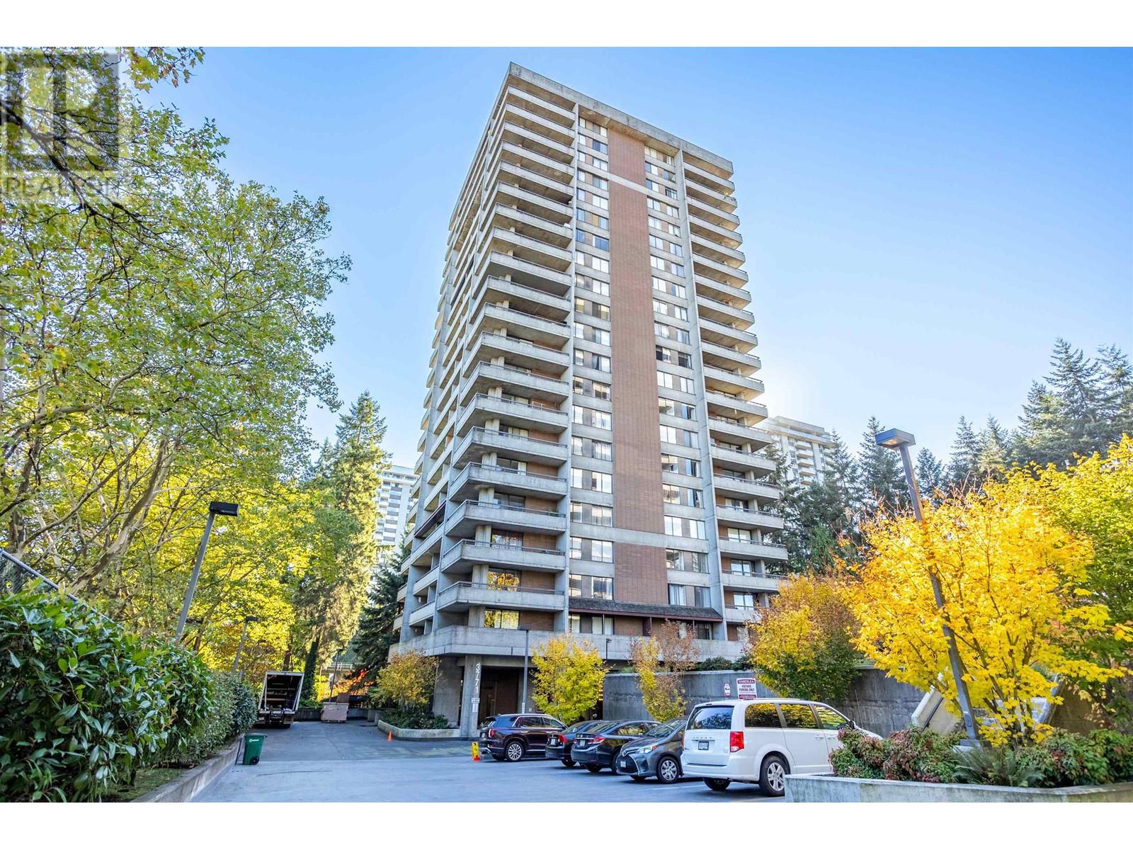 2004 3771 Bartlett Court, Burnaby, British Columbia  V3J 7G8 - Photo 30 - R2825201