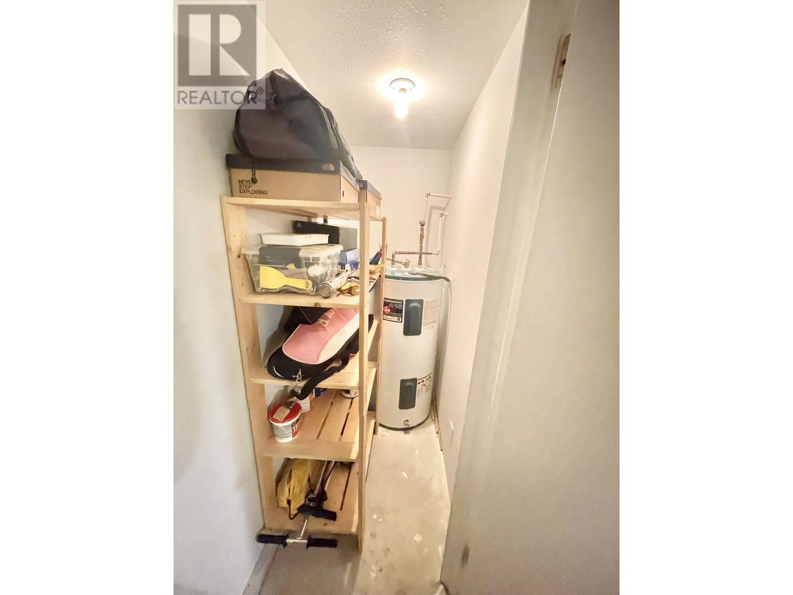 42 7360 Minoru Boulevard, Richmond, British Columbia  V6Y 3L7 - Photo 11 - R2825494