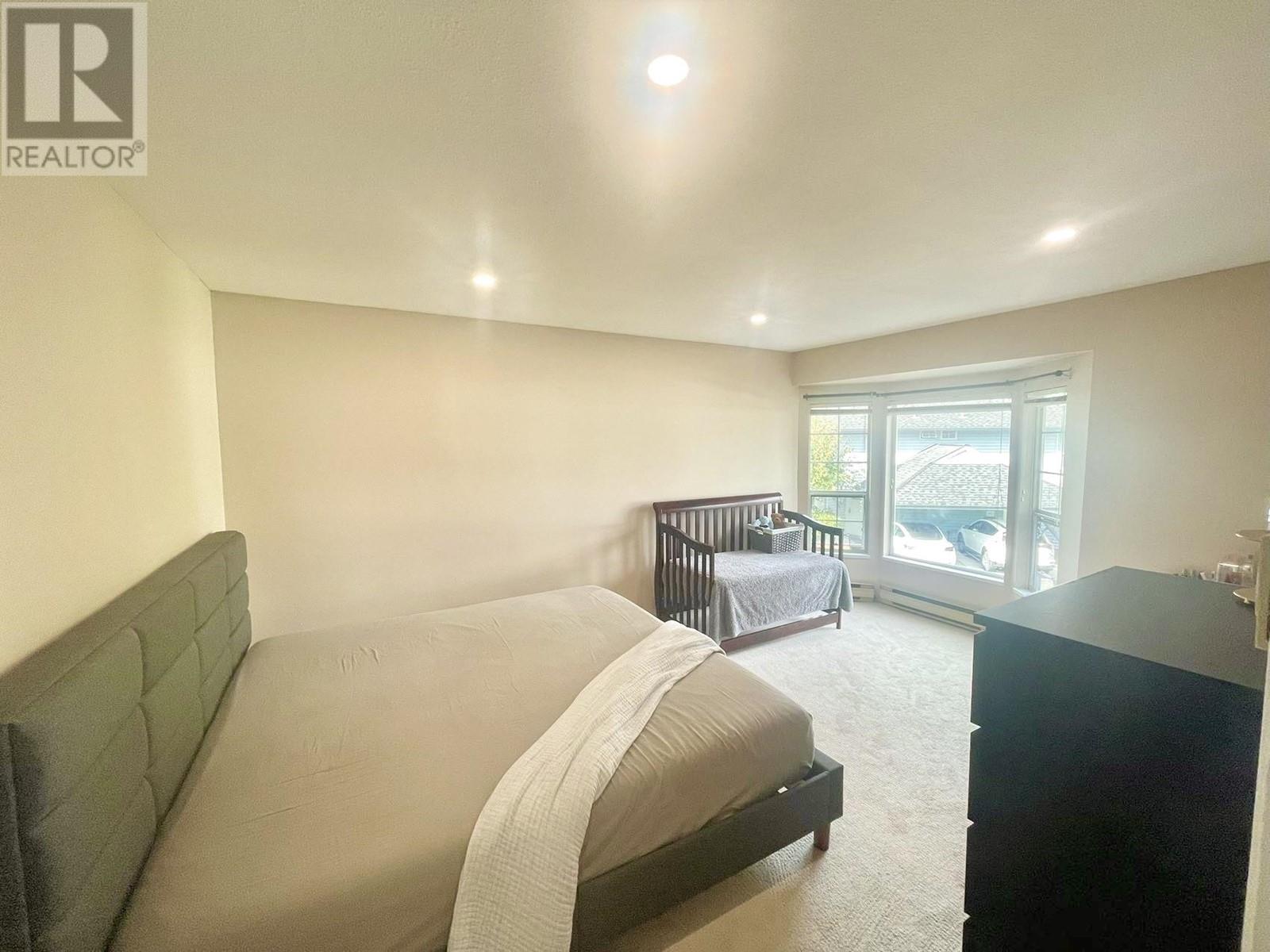 42 7360 Minoru Boulevard, Richmond, British Columbia  V6Y 3L7 - Photo 12 - R2825494