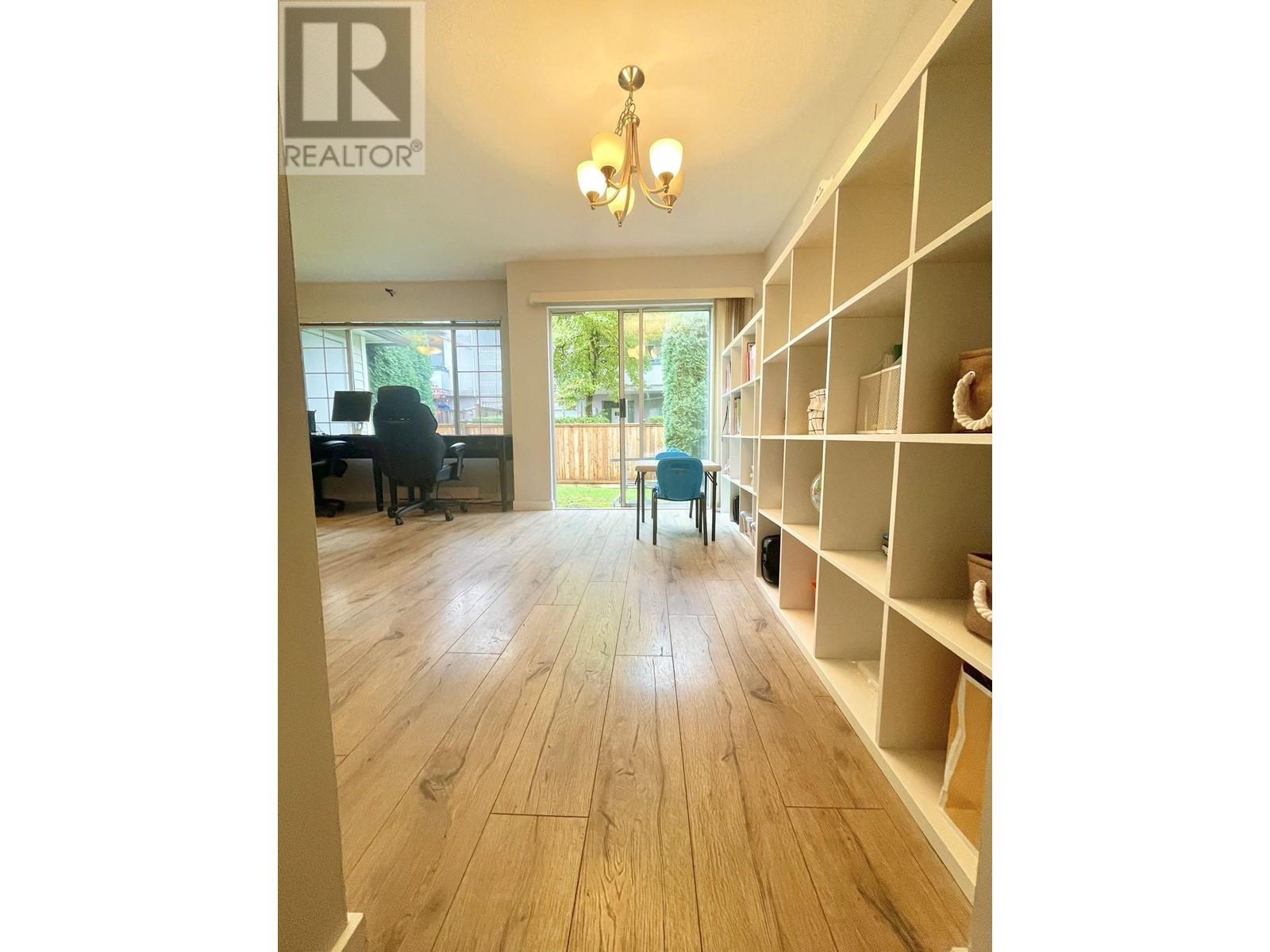 42 7360 Minoru Boulevard, Richmond, British Columbia  V6Y 3L7 - Photo 10 - R2825494