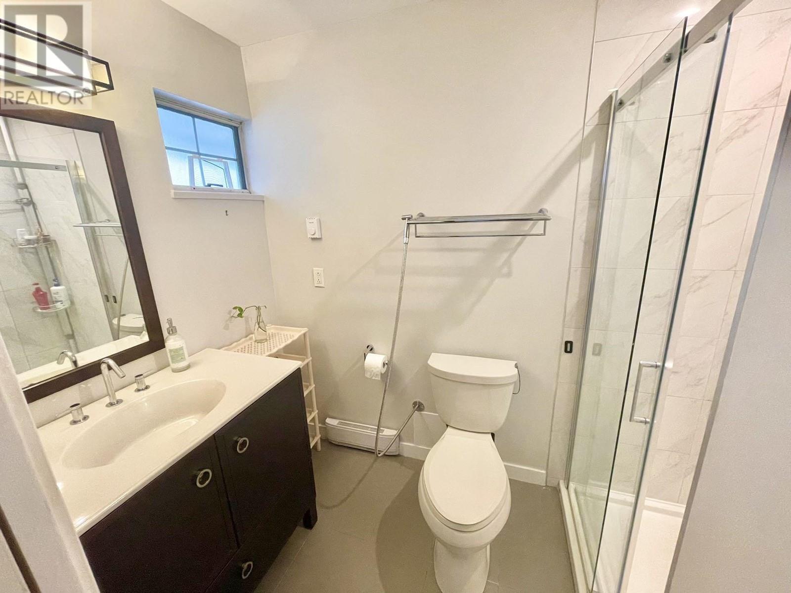 42 7360 Minoru Boulevard, Richmond, British Columbia  V6Y 3L7 - Photo 14 - R2825494