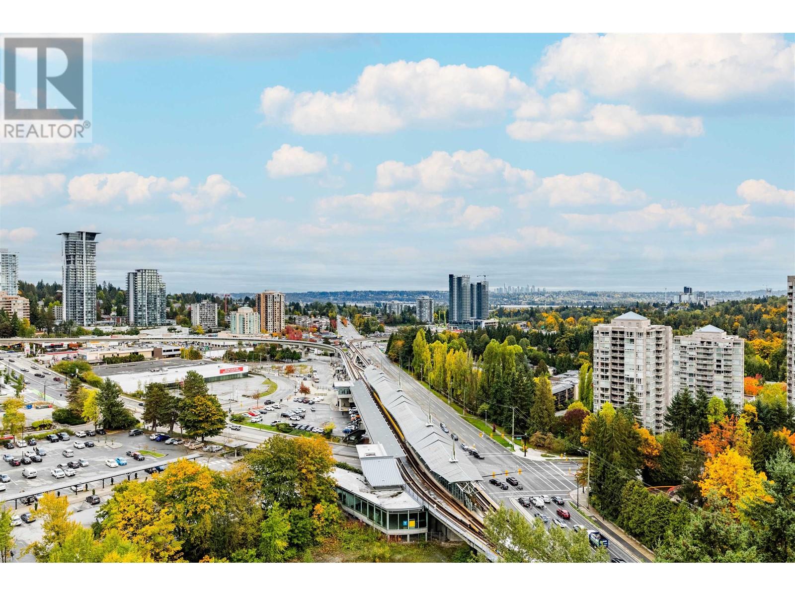 2004 3771 Bartlett Court, Burnaby, British Columbia  V3J 7G8 - Photo 7 - R2825201