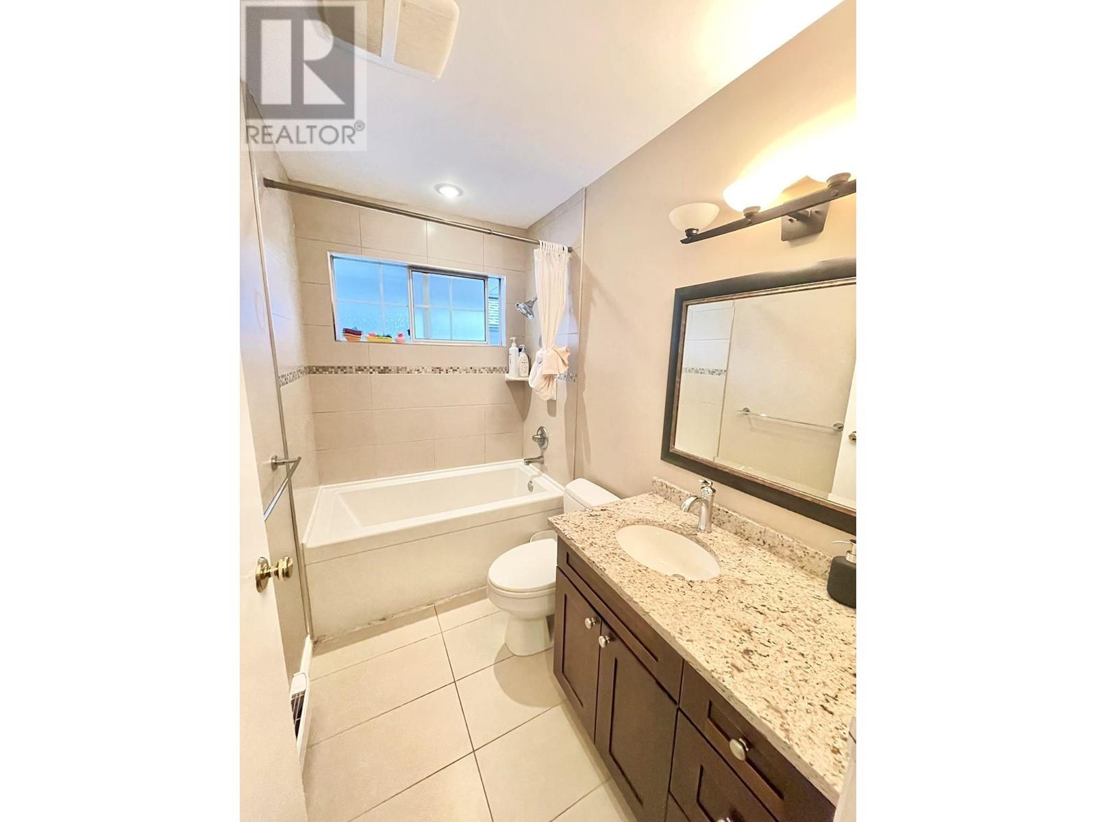 42 7360 Minoru Boulevard, Richmond, British Columbia  V6Y 3L7 - Photo 17 - R2825494